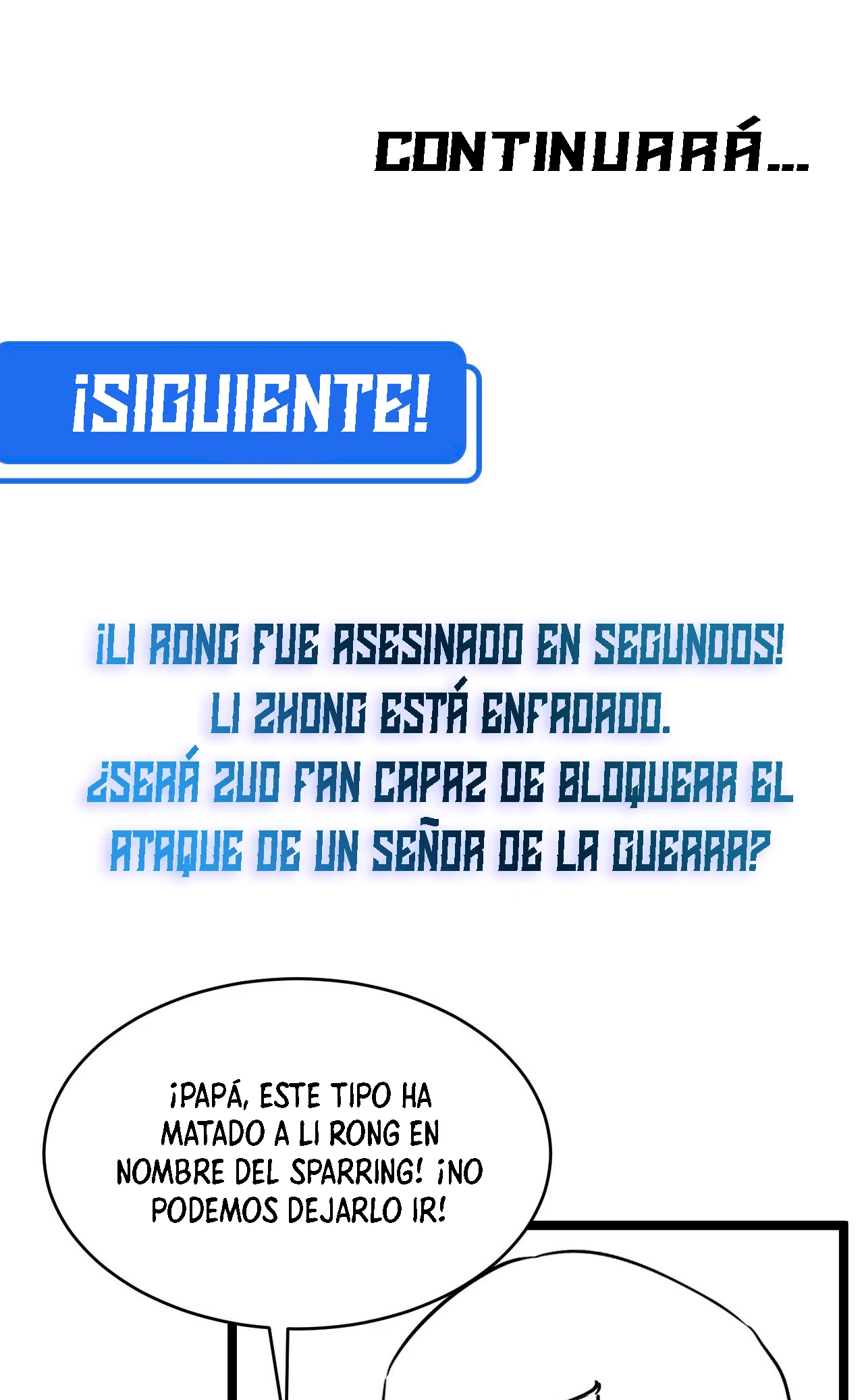 Página 49