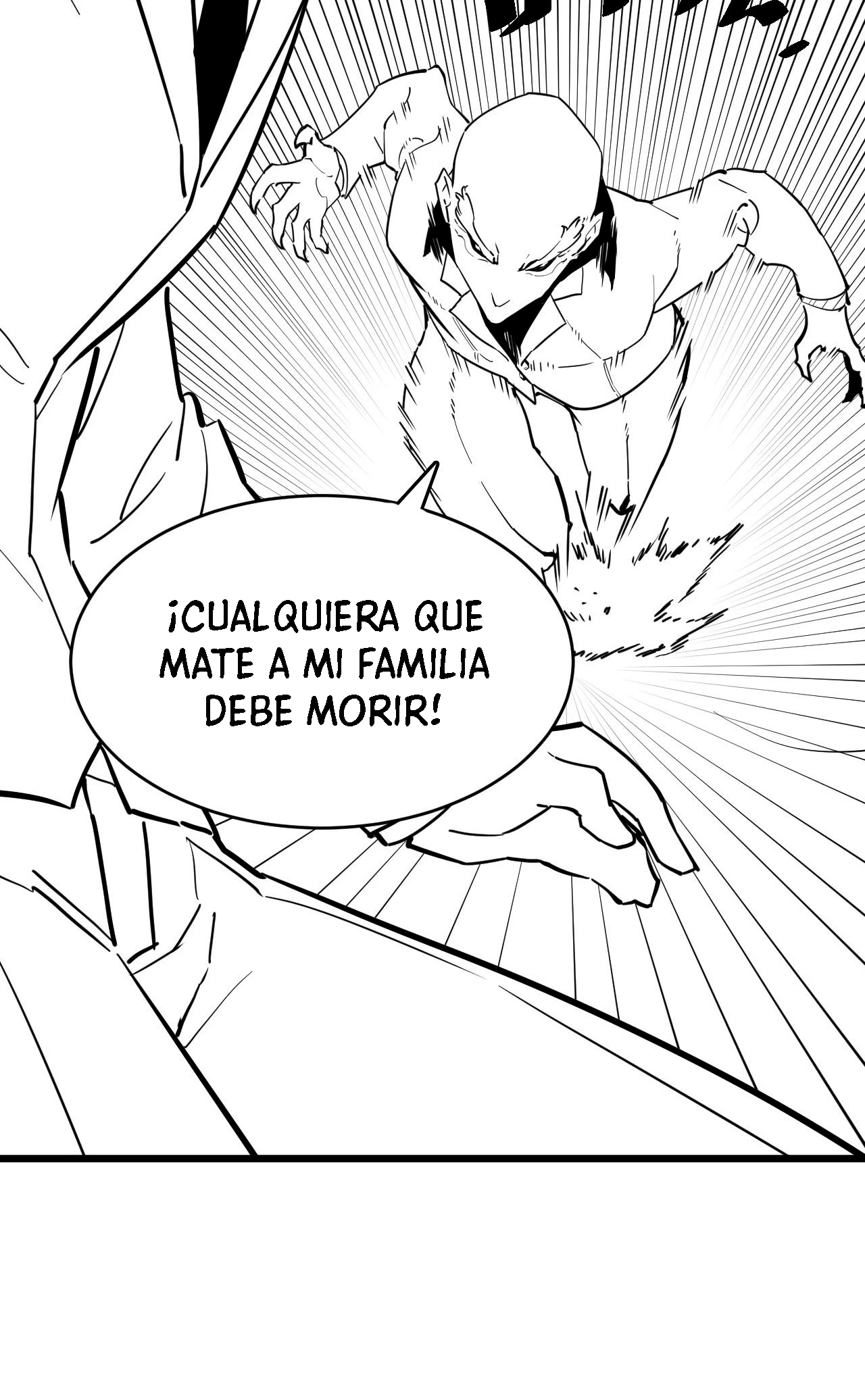 Página 51