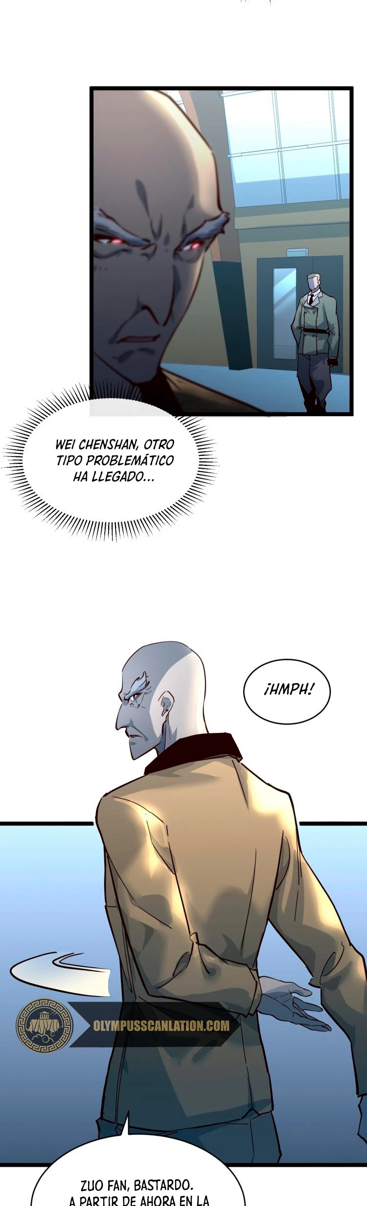 Página 14