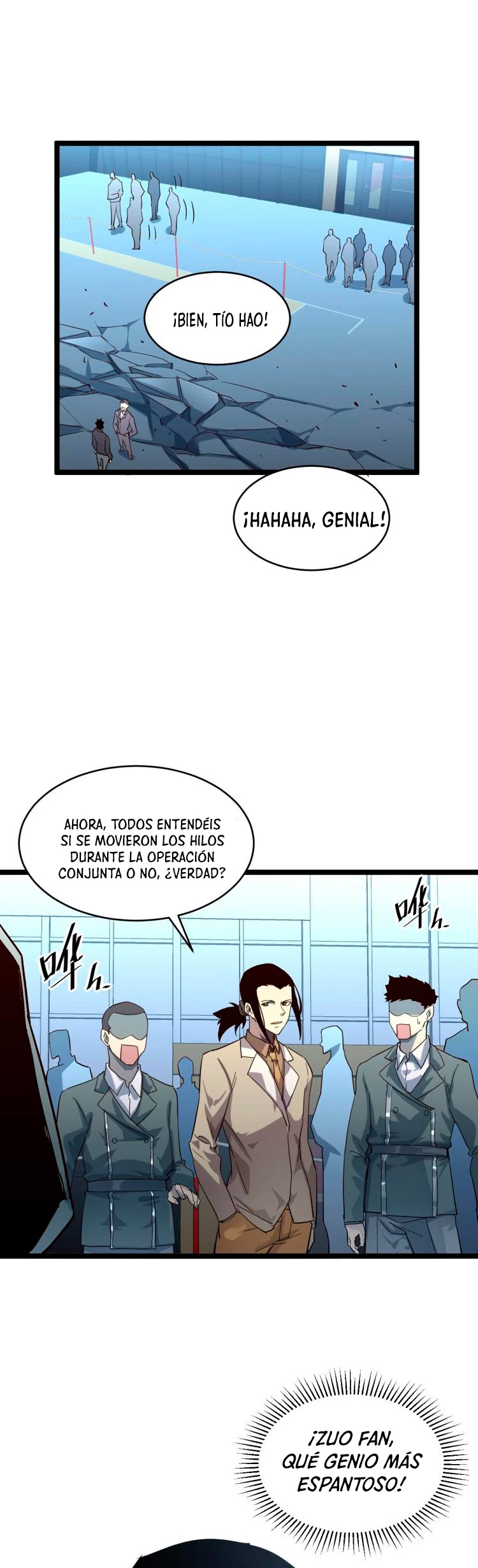 Página 16