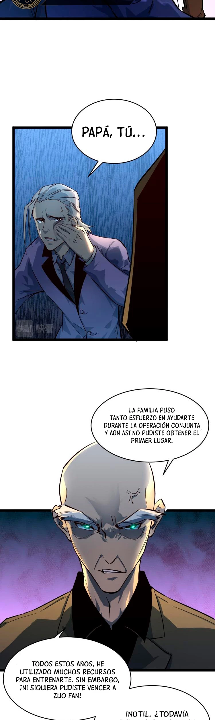 Página 21