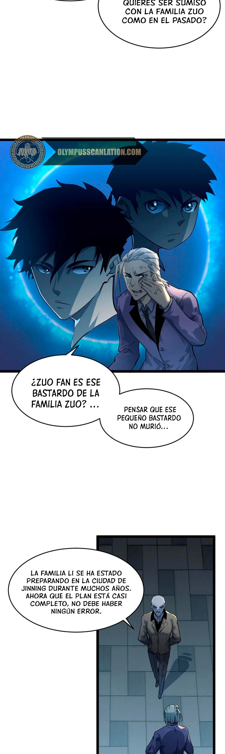 Página 22