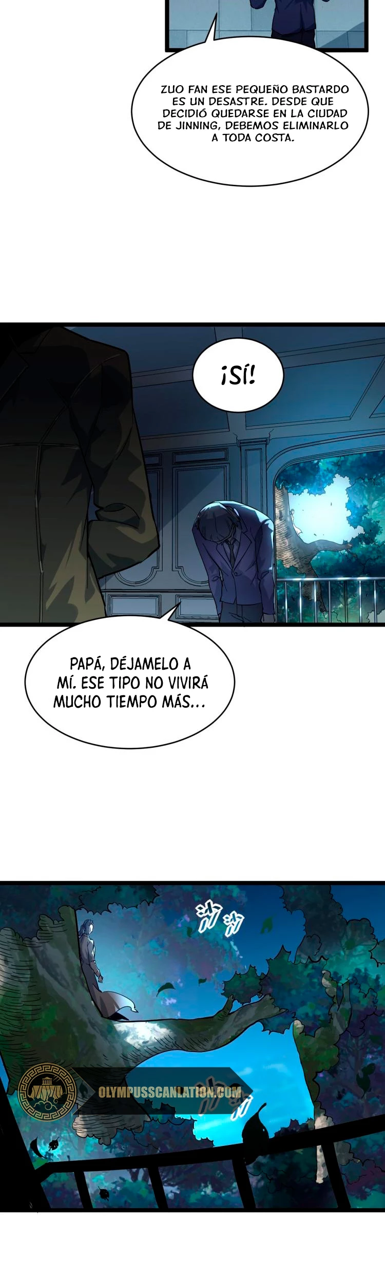 Página 23
