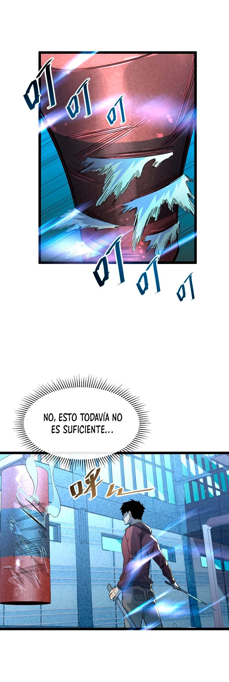 Página 26