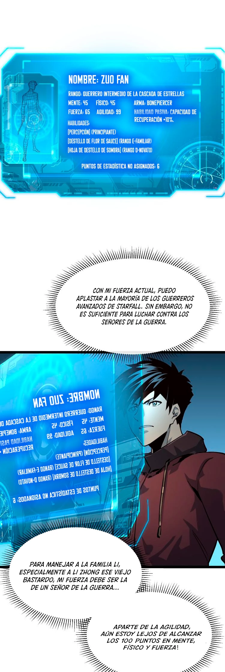 Página 27