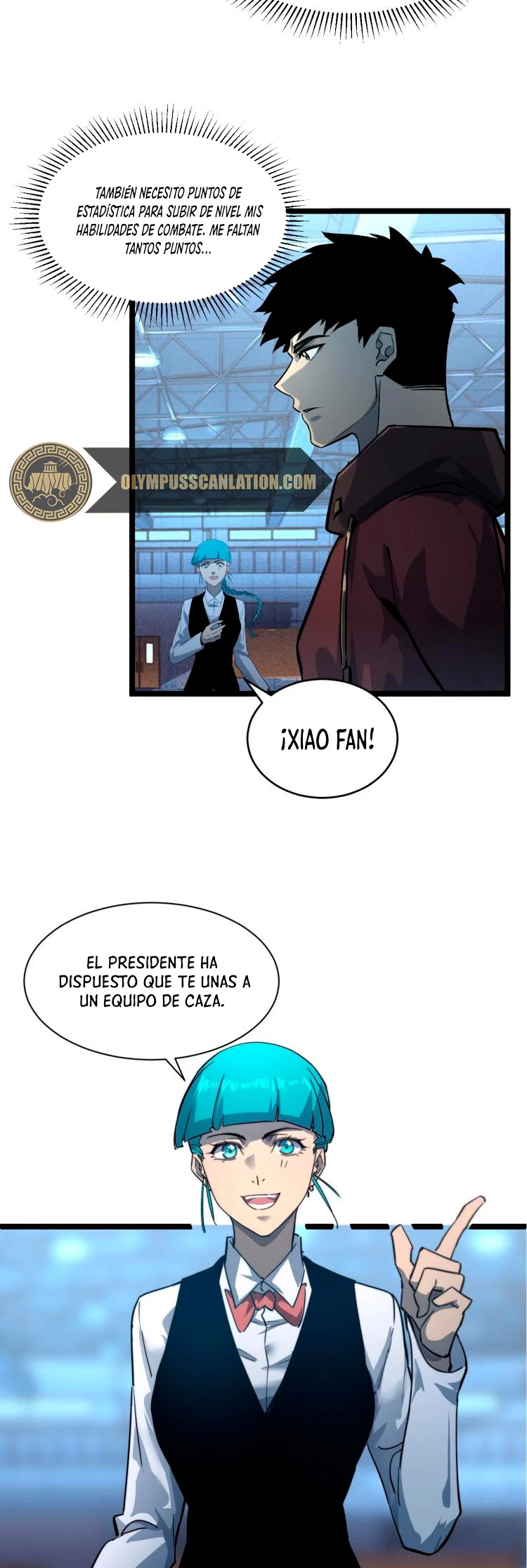 Página 28