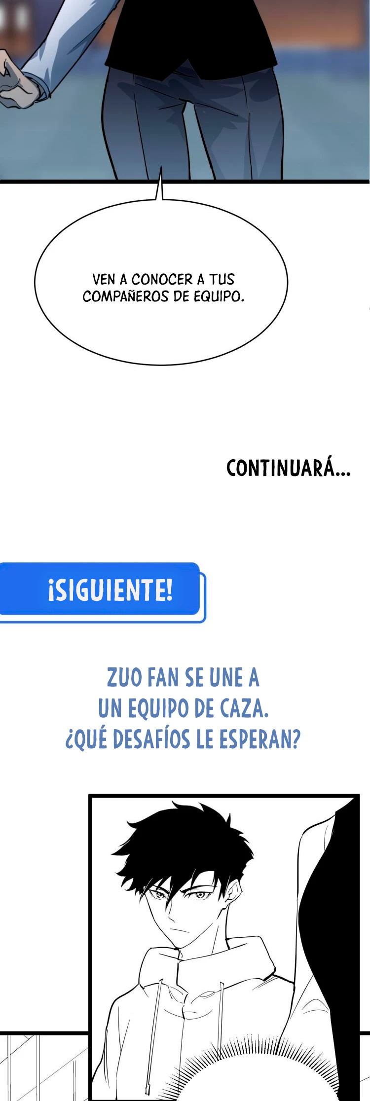 Página 29