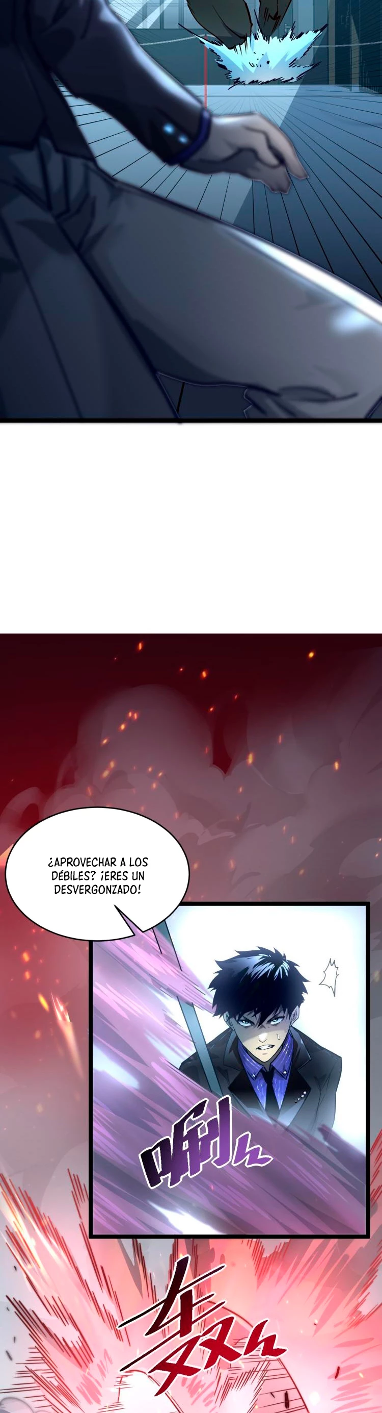 Página 9