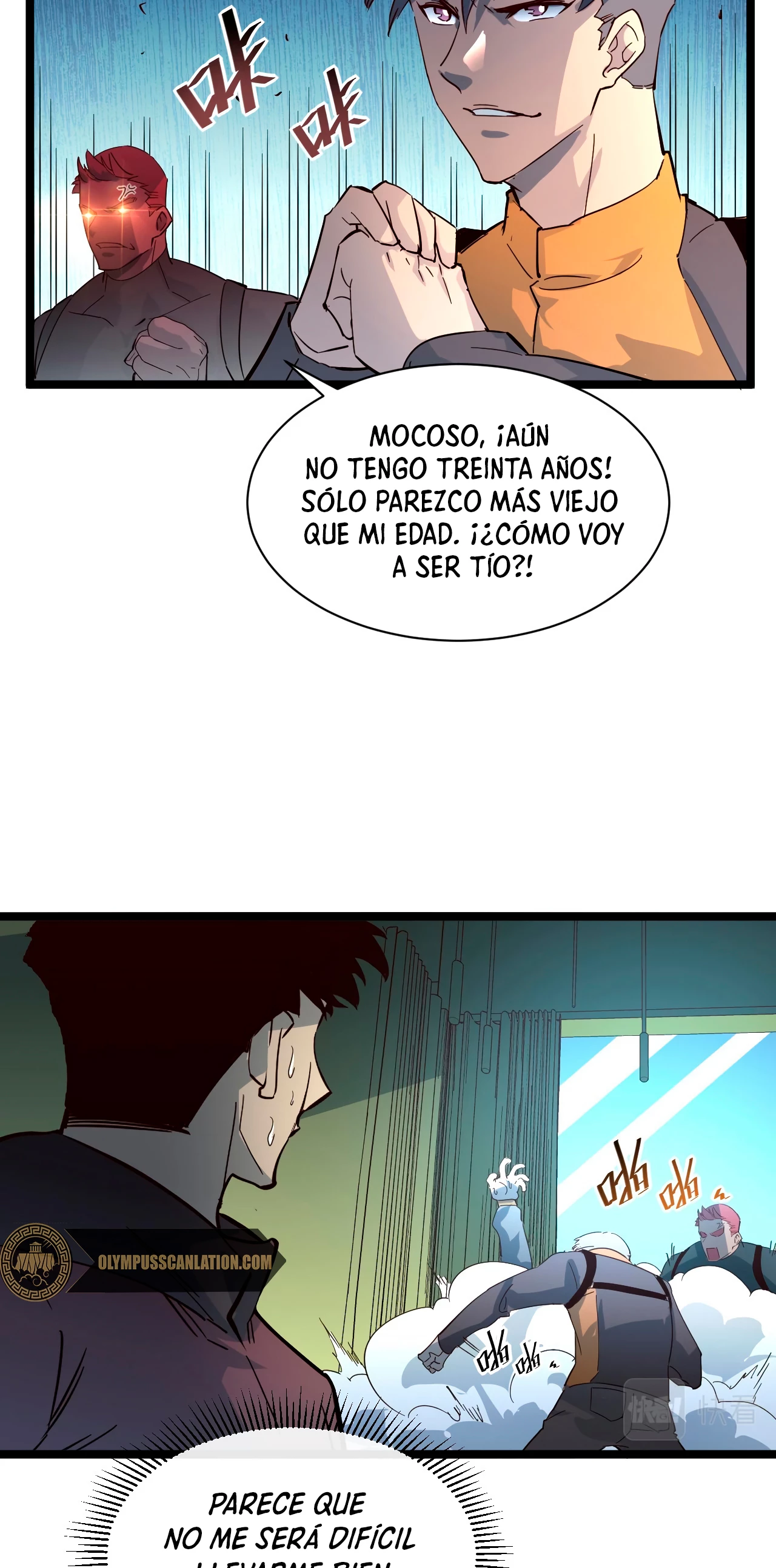 Página 11