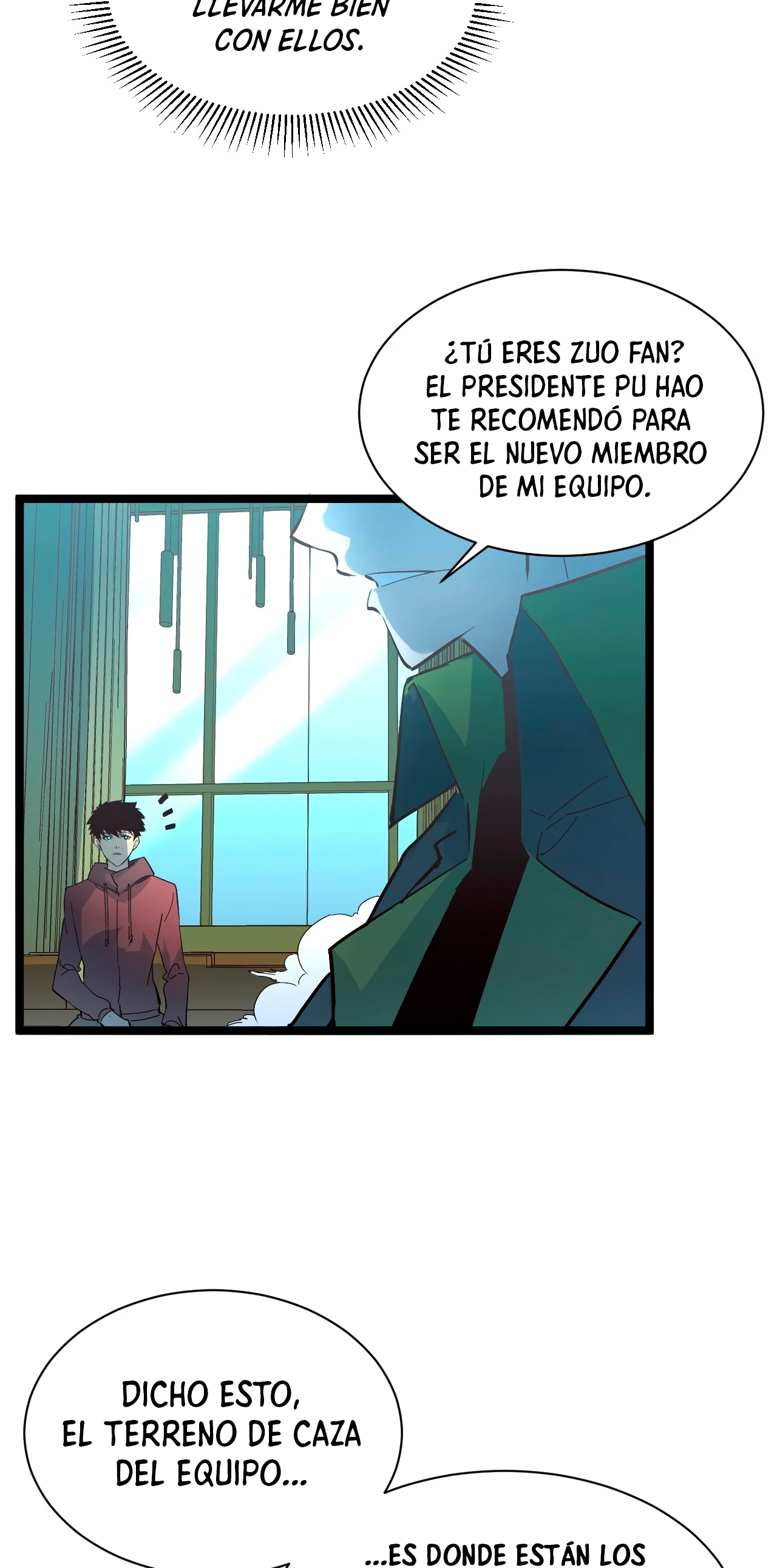 Página 12