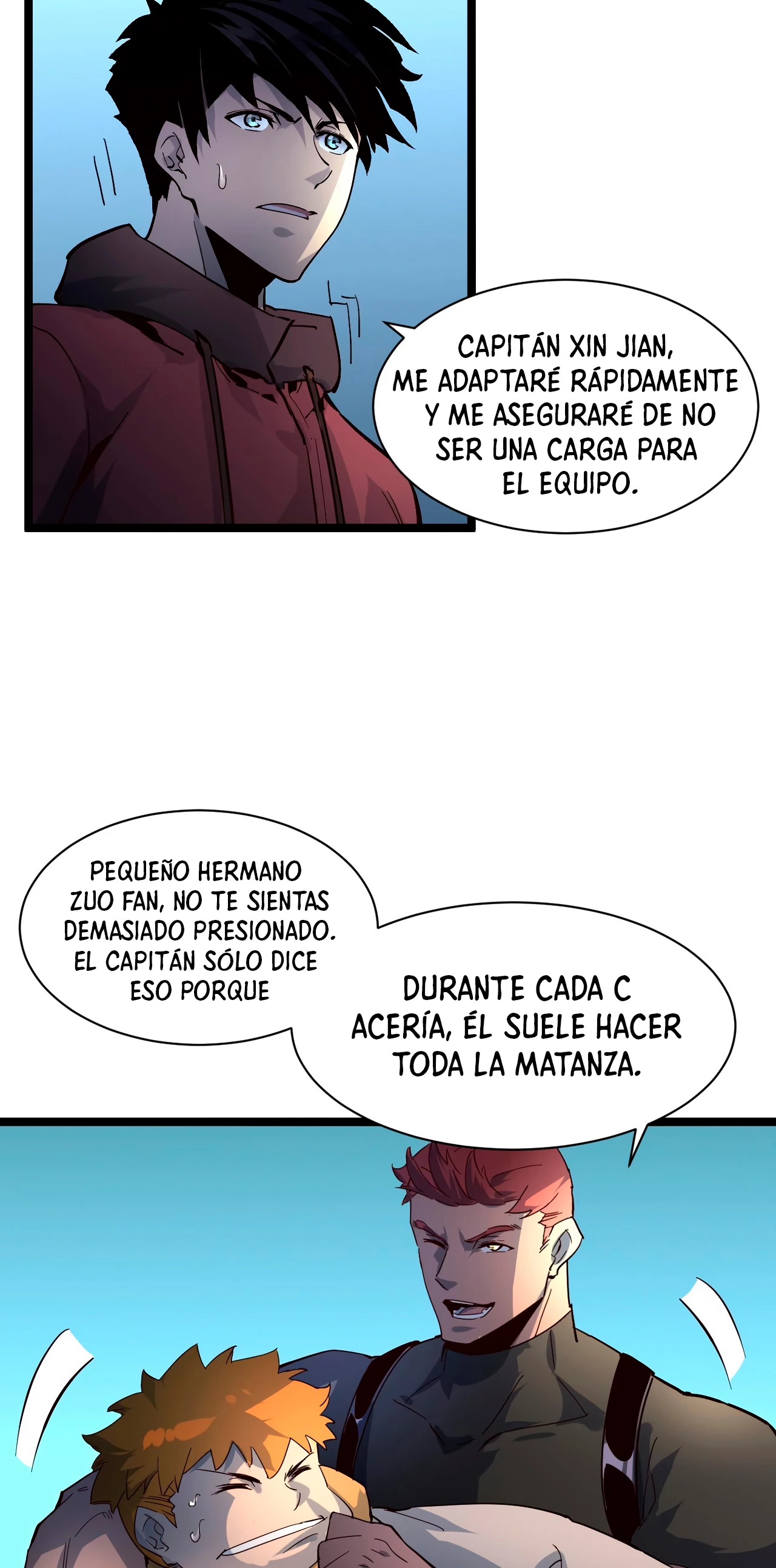 Página 14