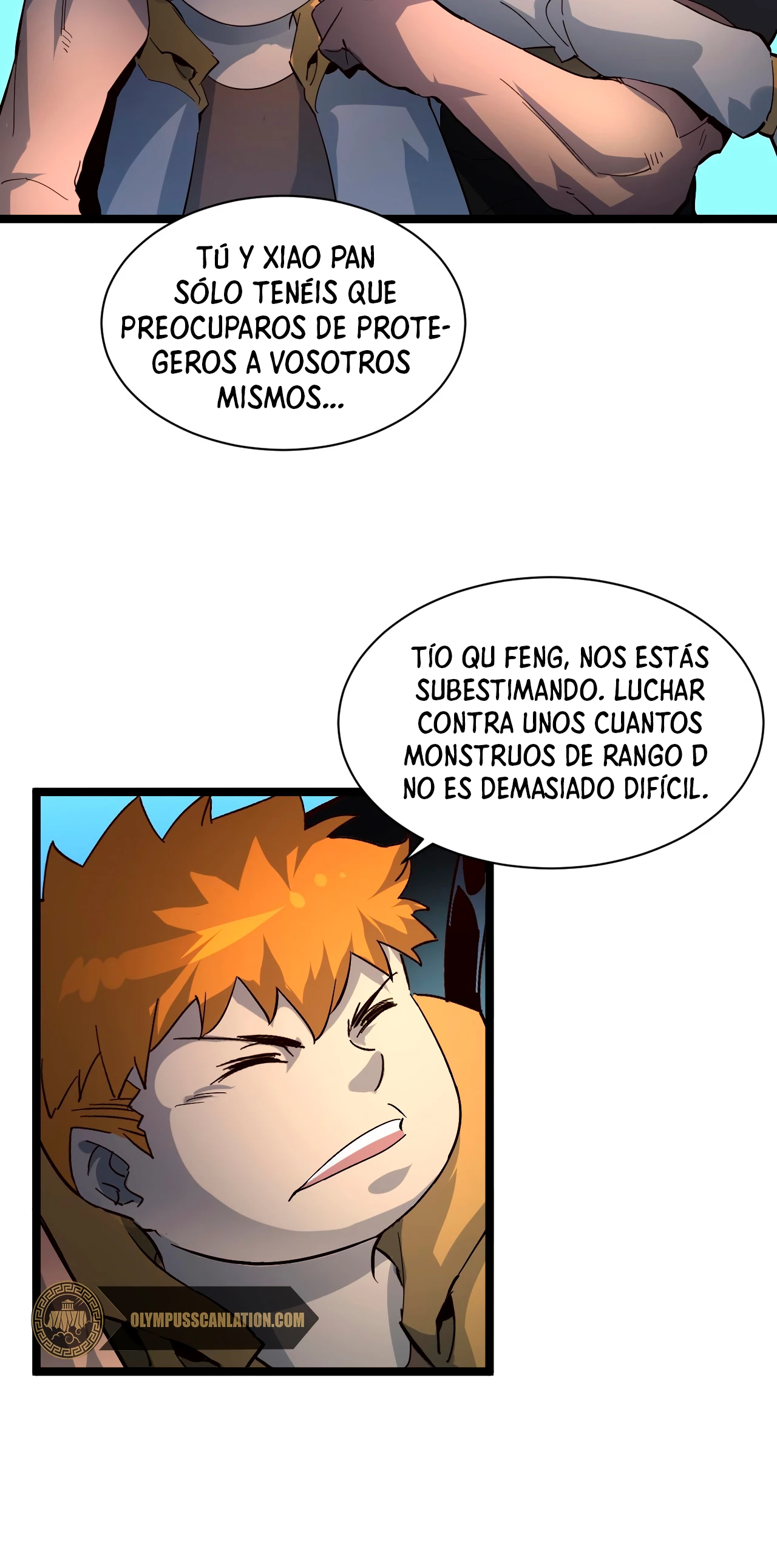 Página 15