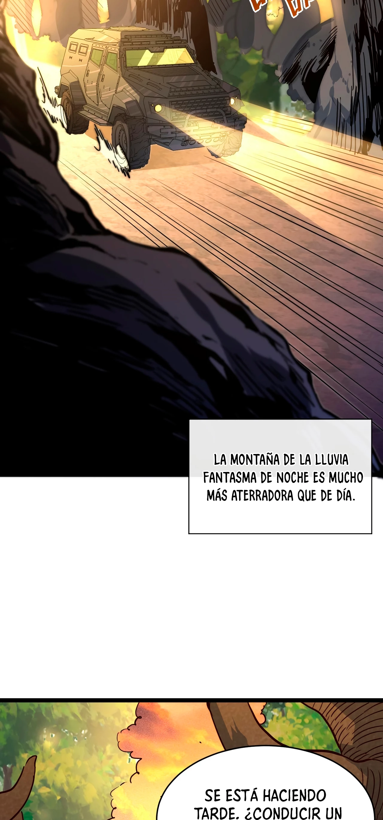 Página 19