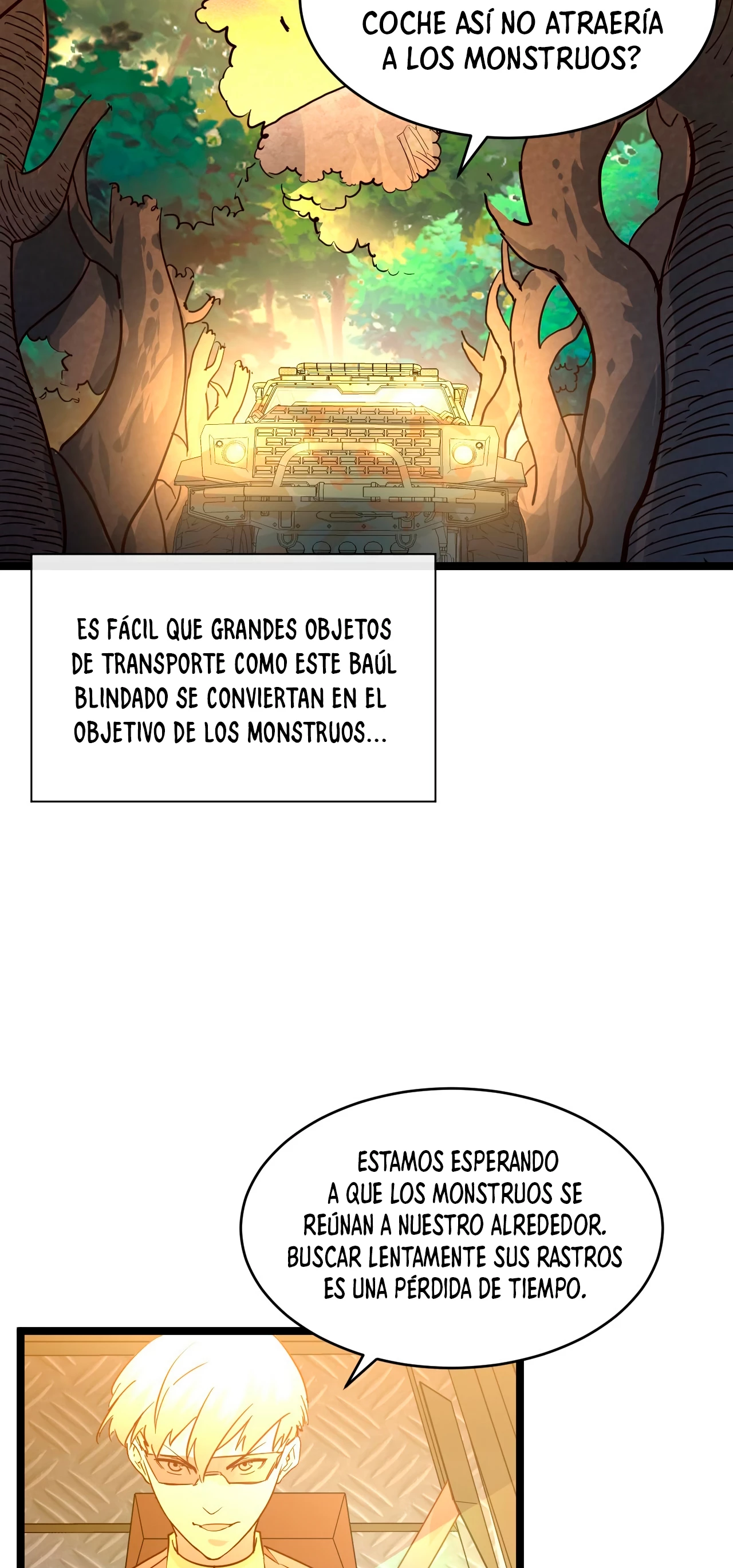 Página 20