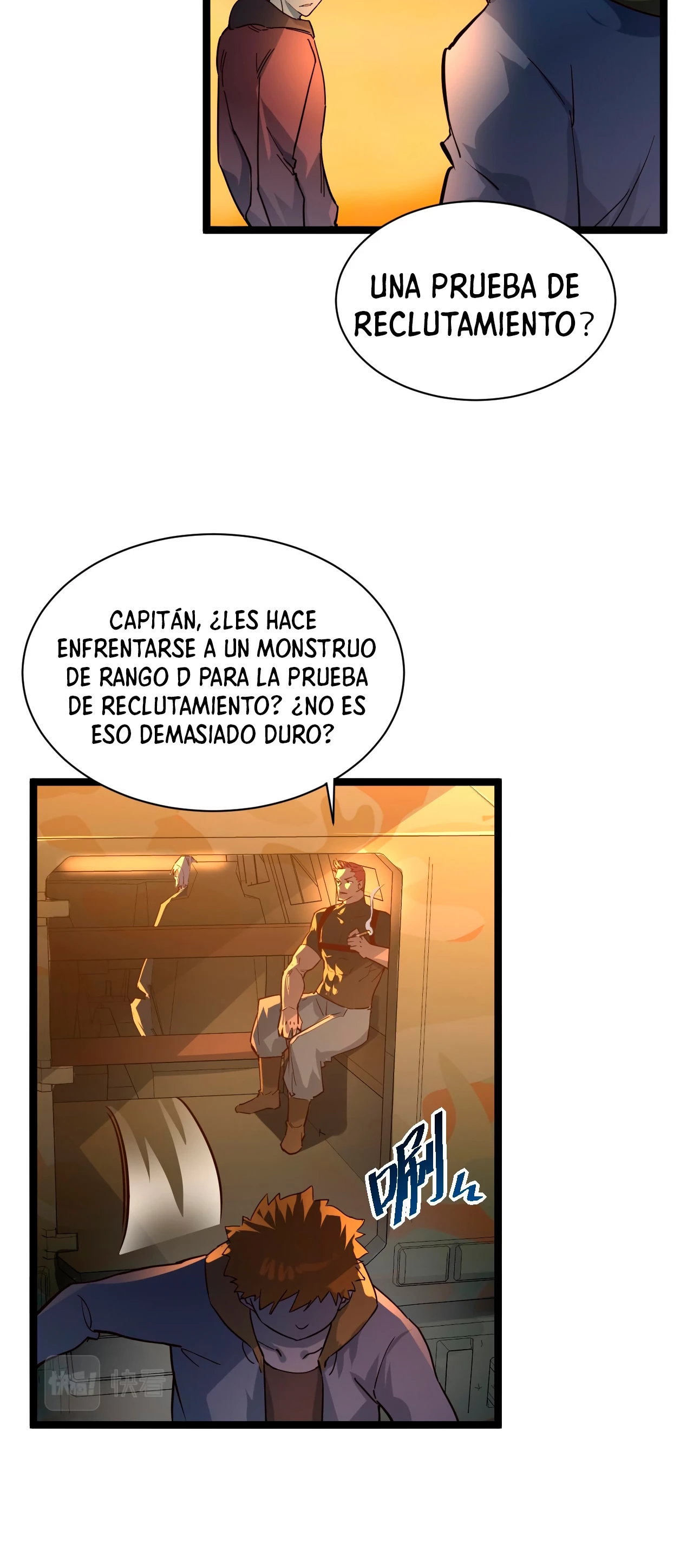 Página 29