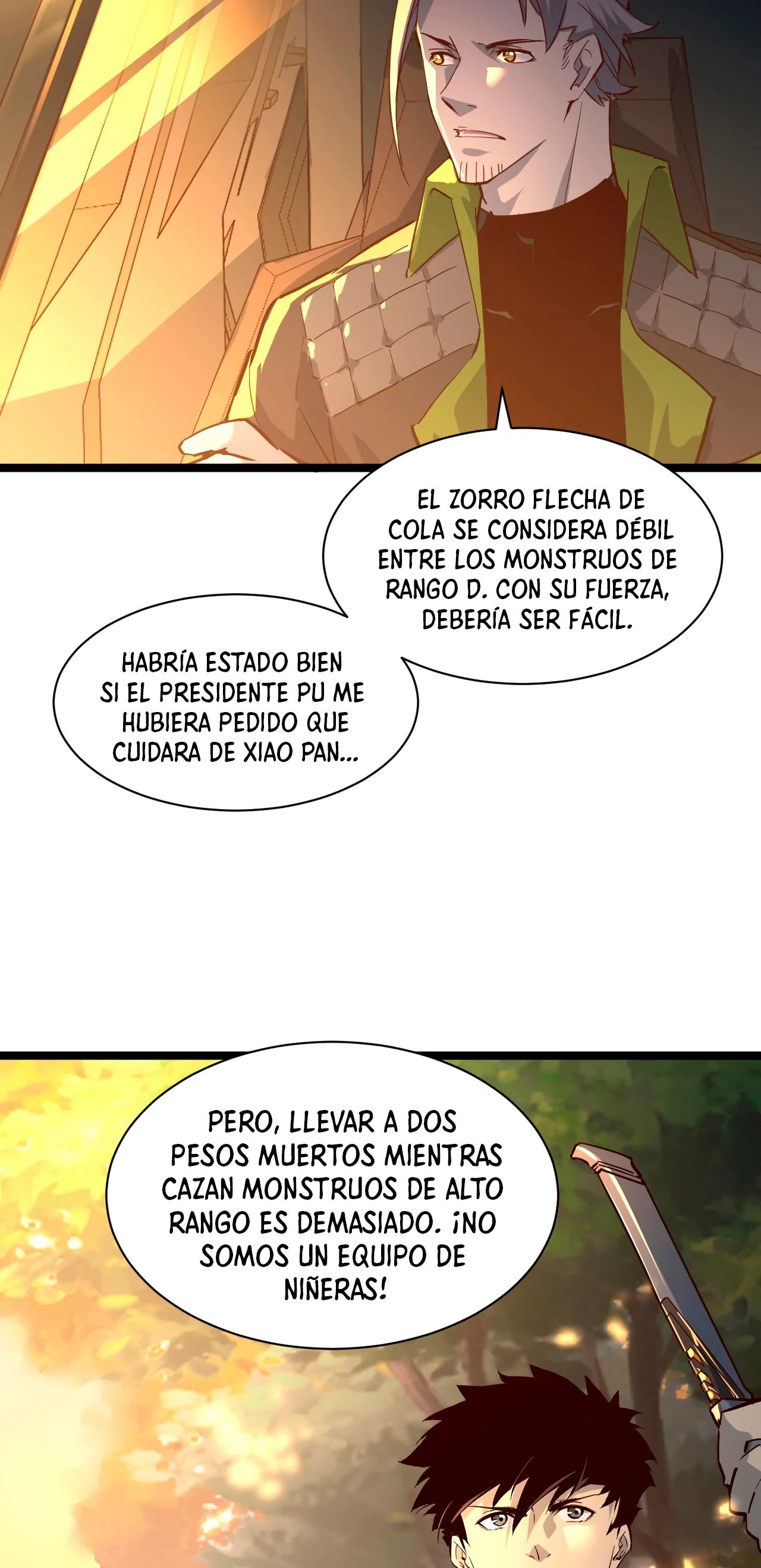 Página 31