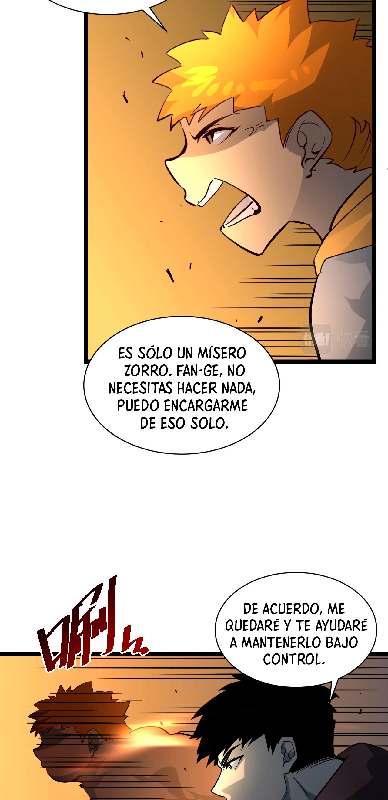 Página 35