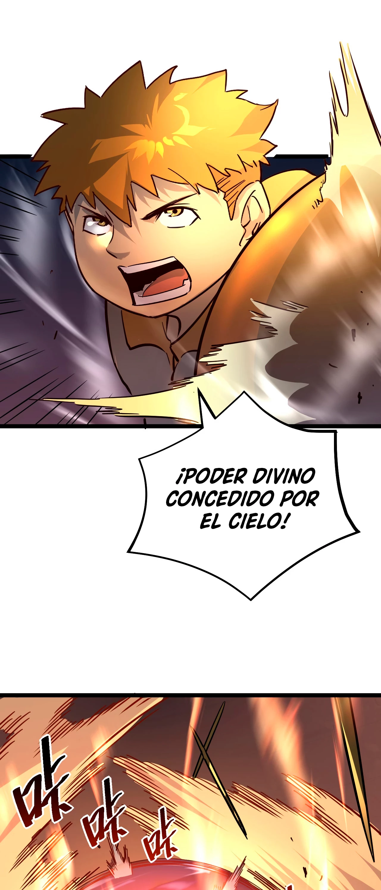 Página 37