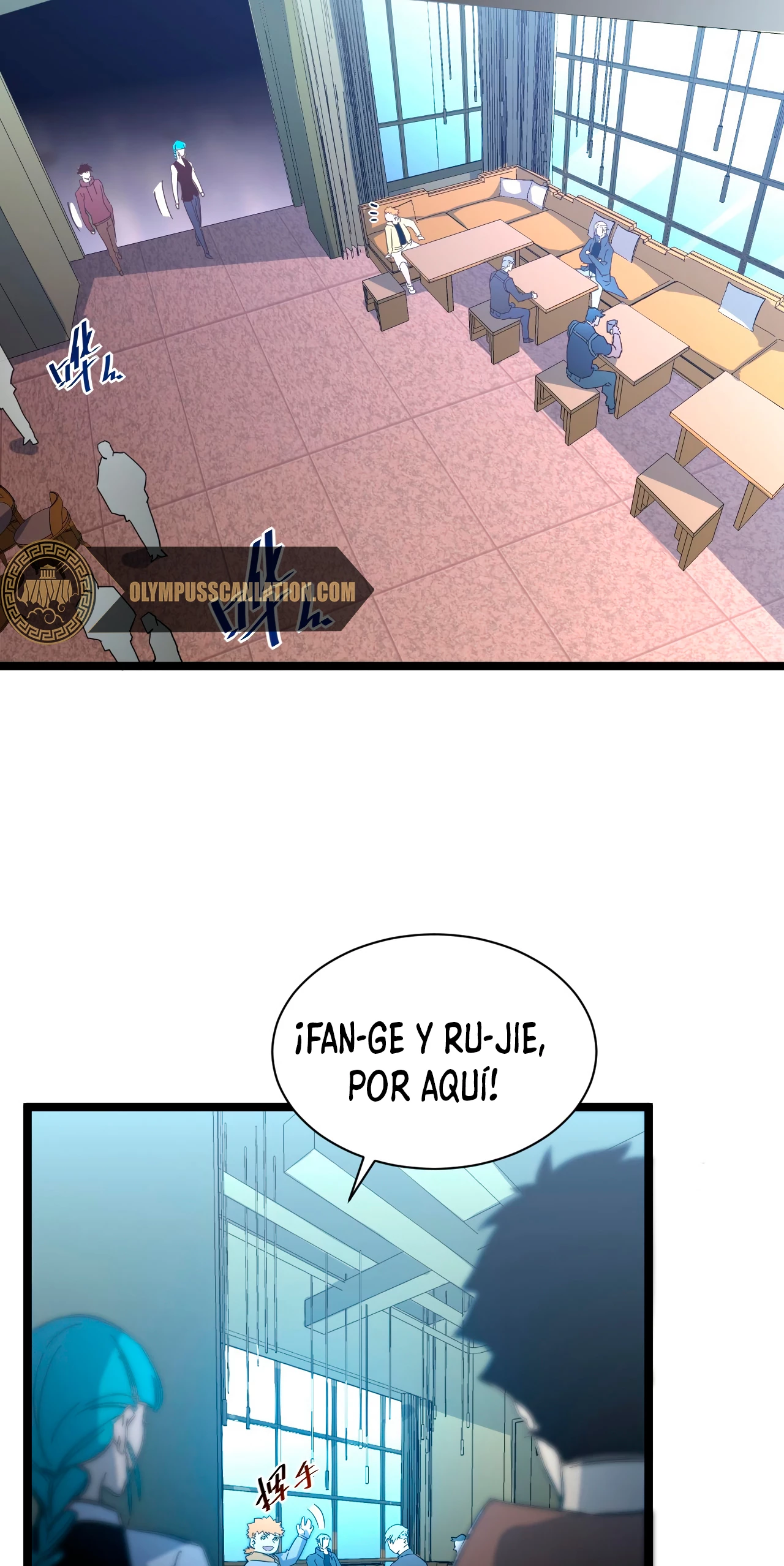 Página 4