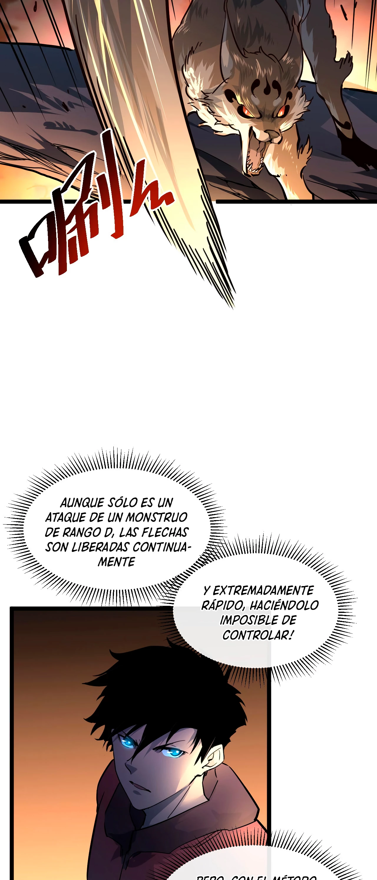 Página 41