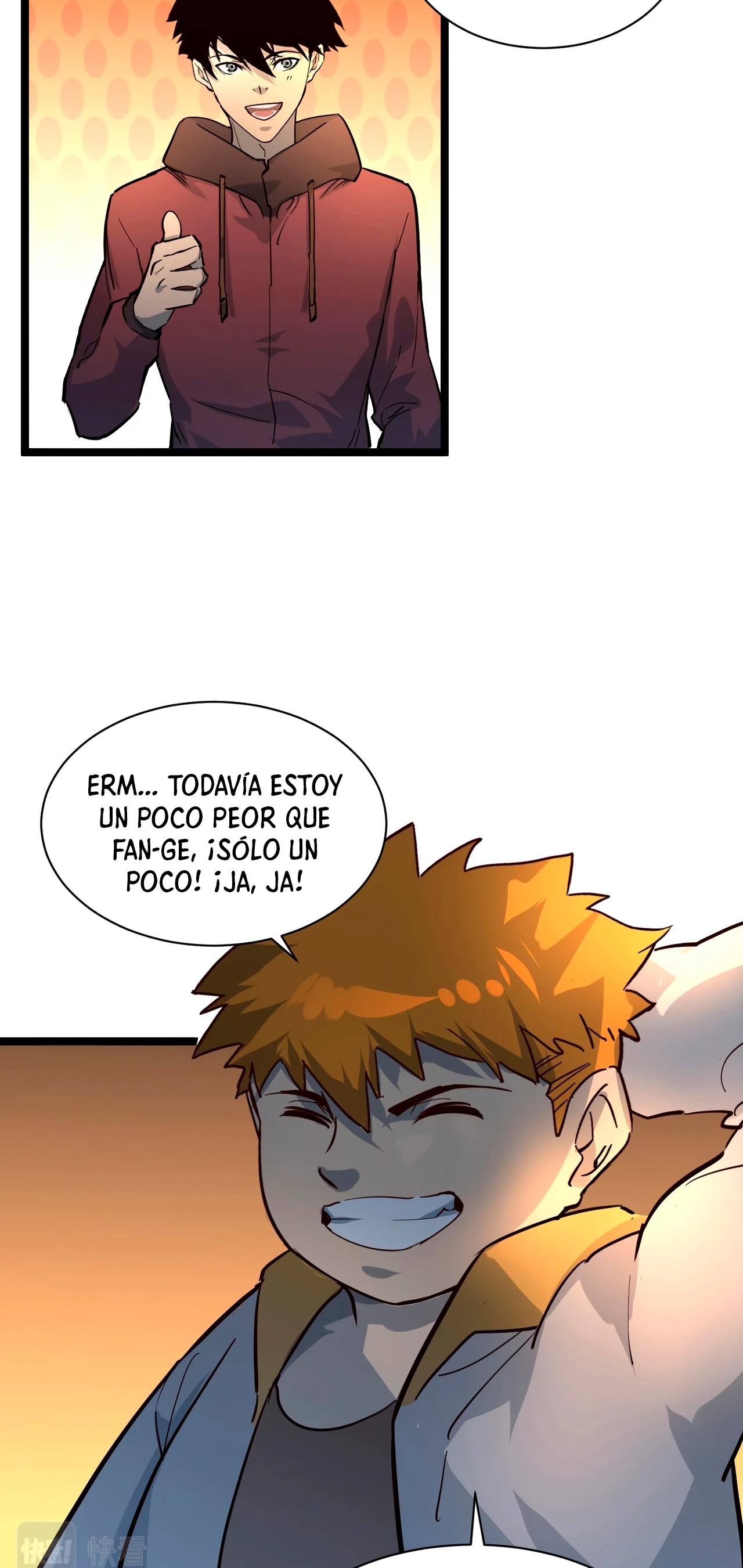 Página 48