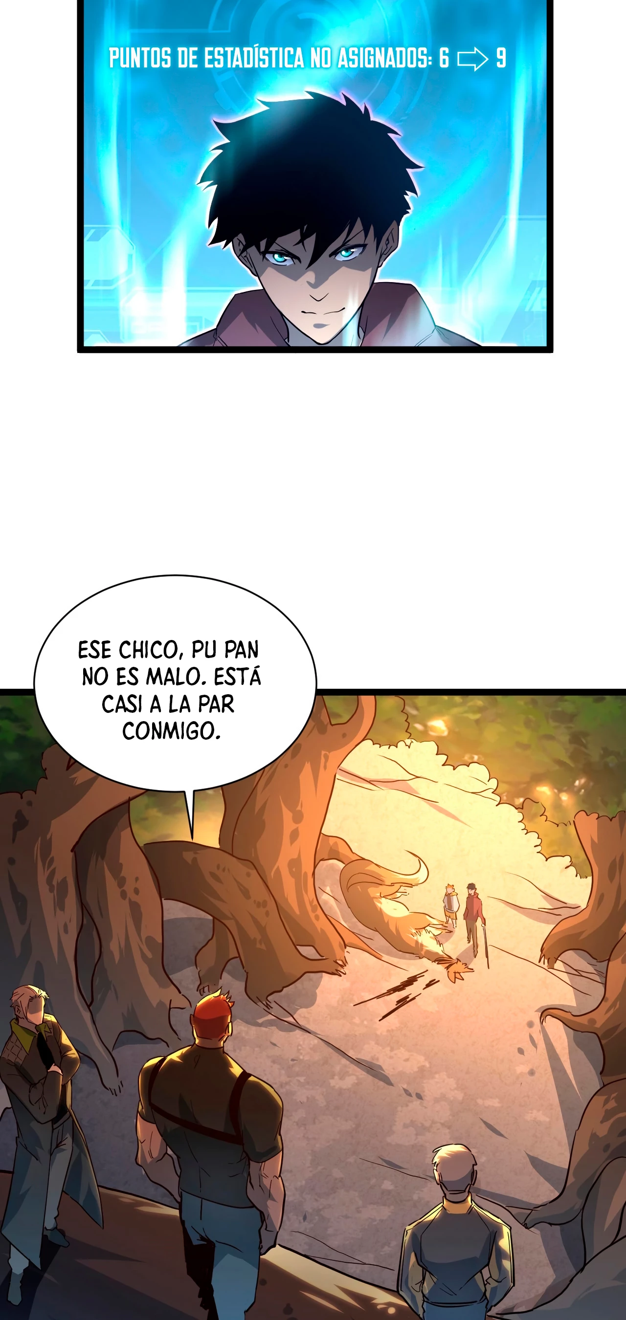 Página 50