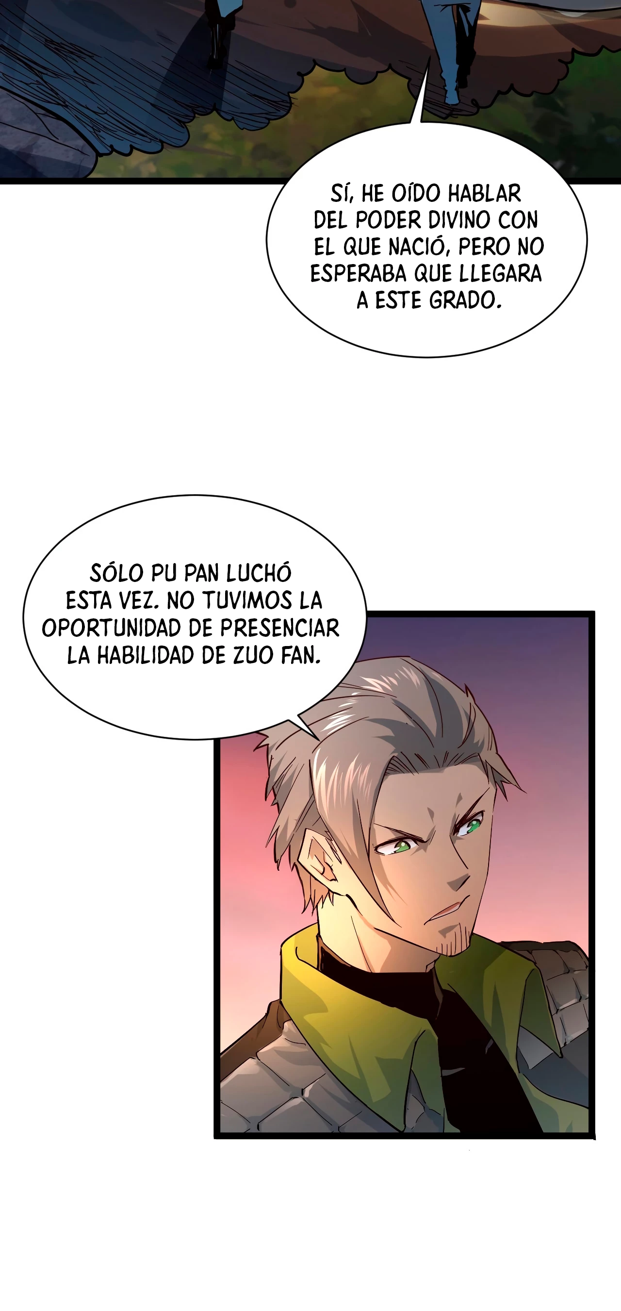 Página 51
