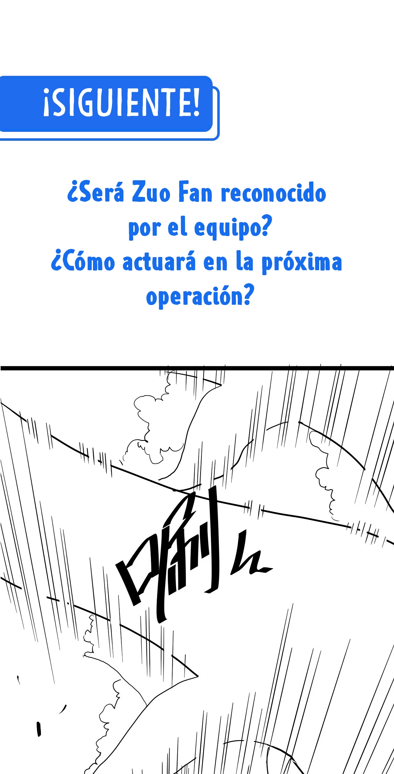 Página 53