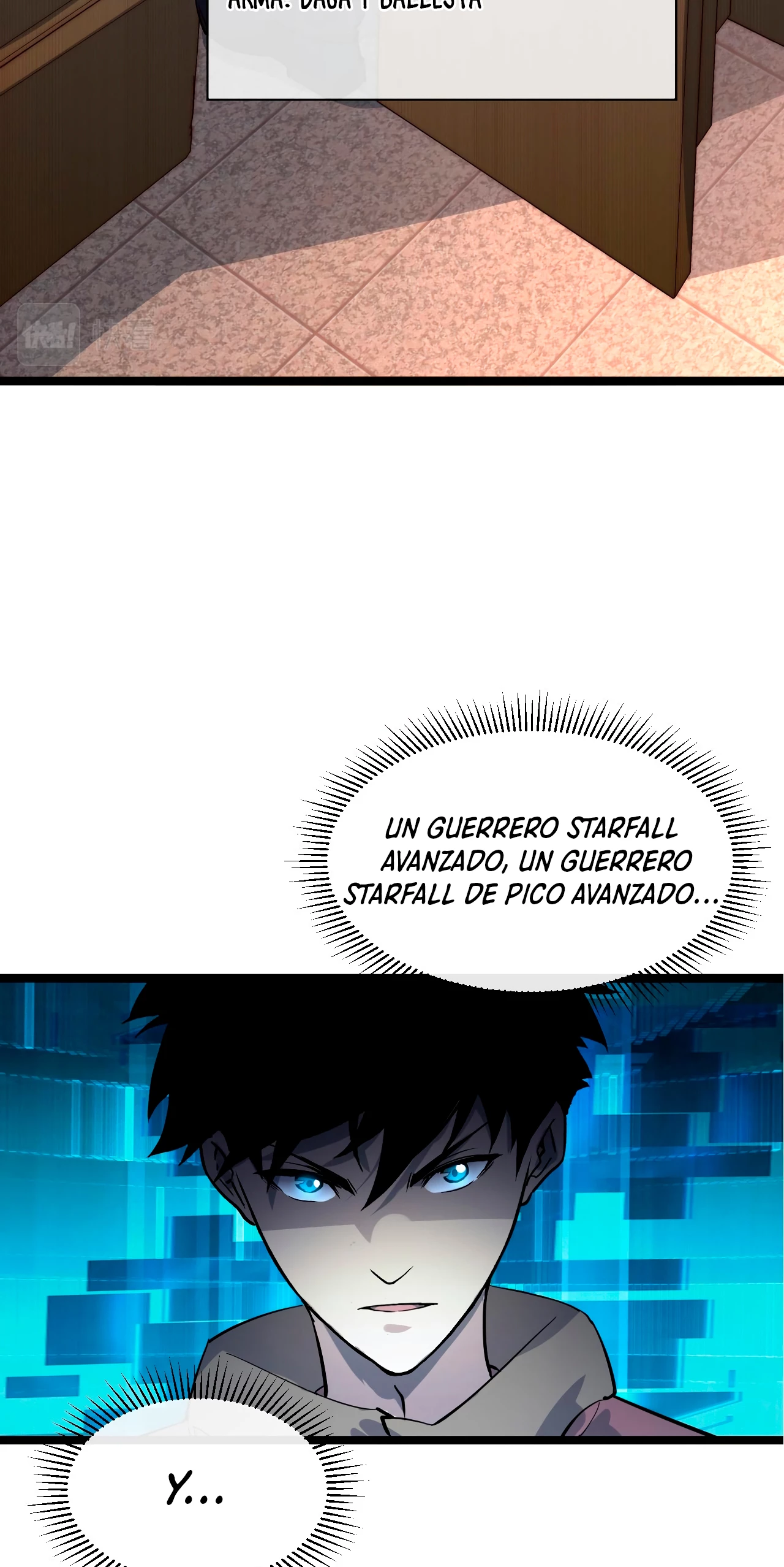 Página 7