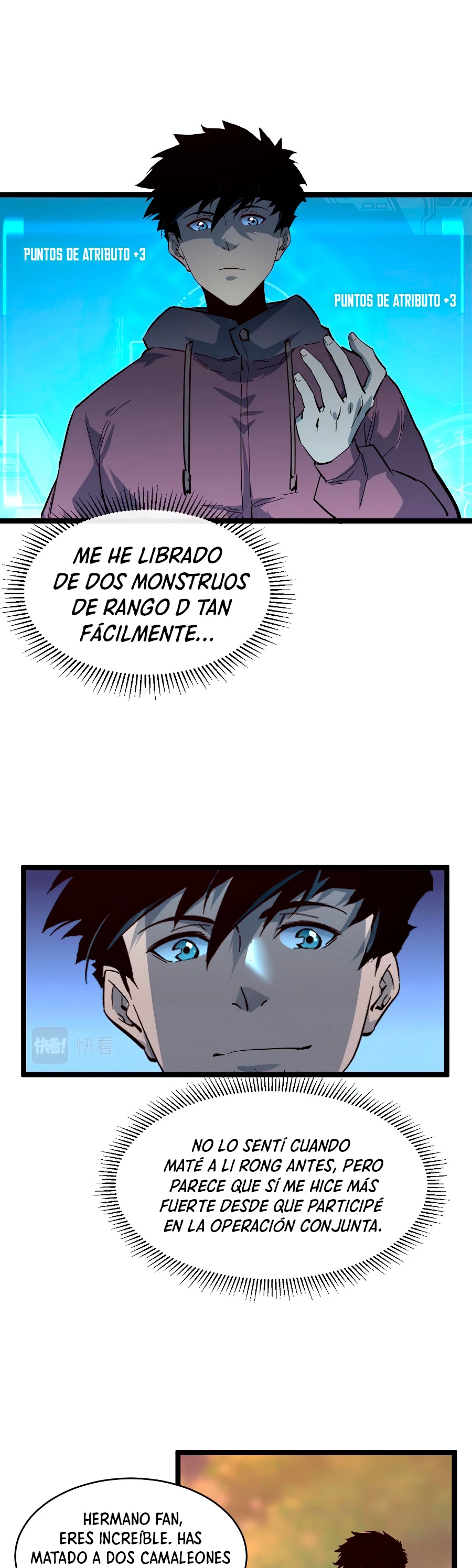 Página 11