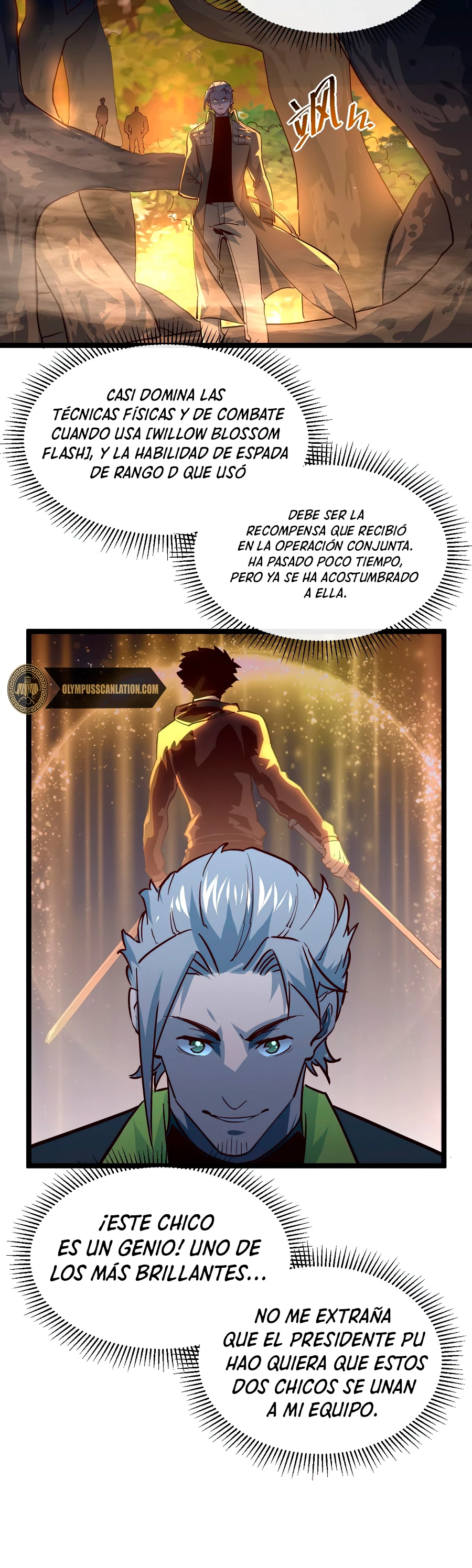 Página 13
