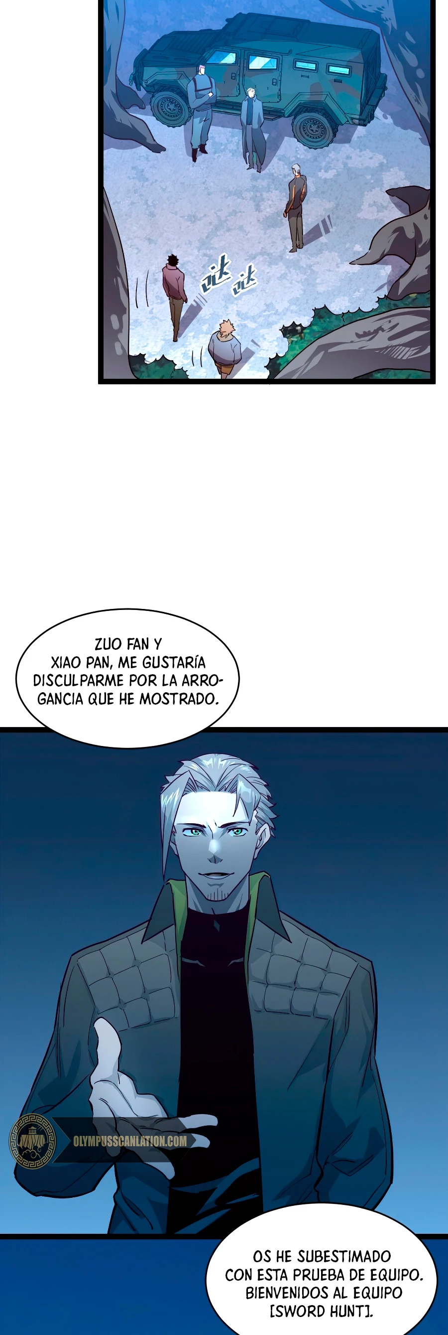 Página 15