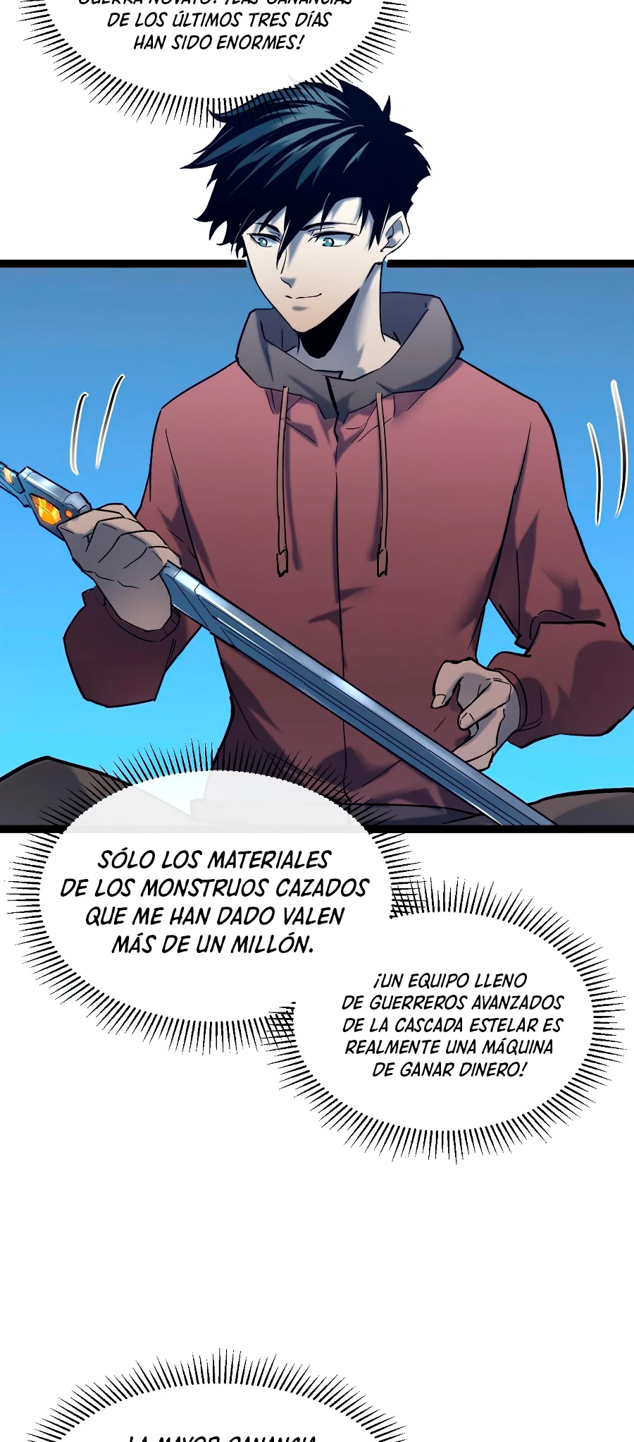 Página 21