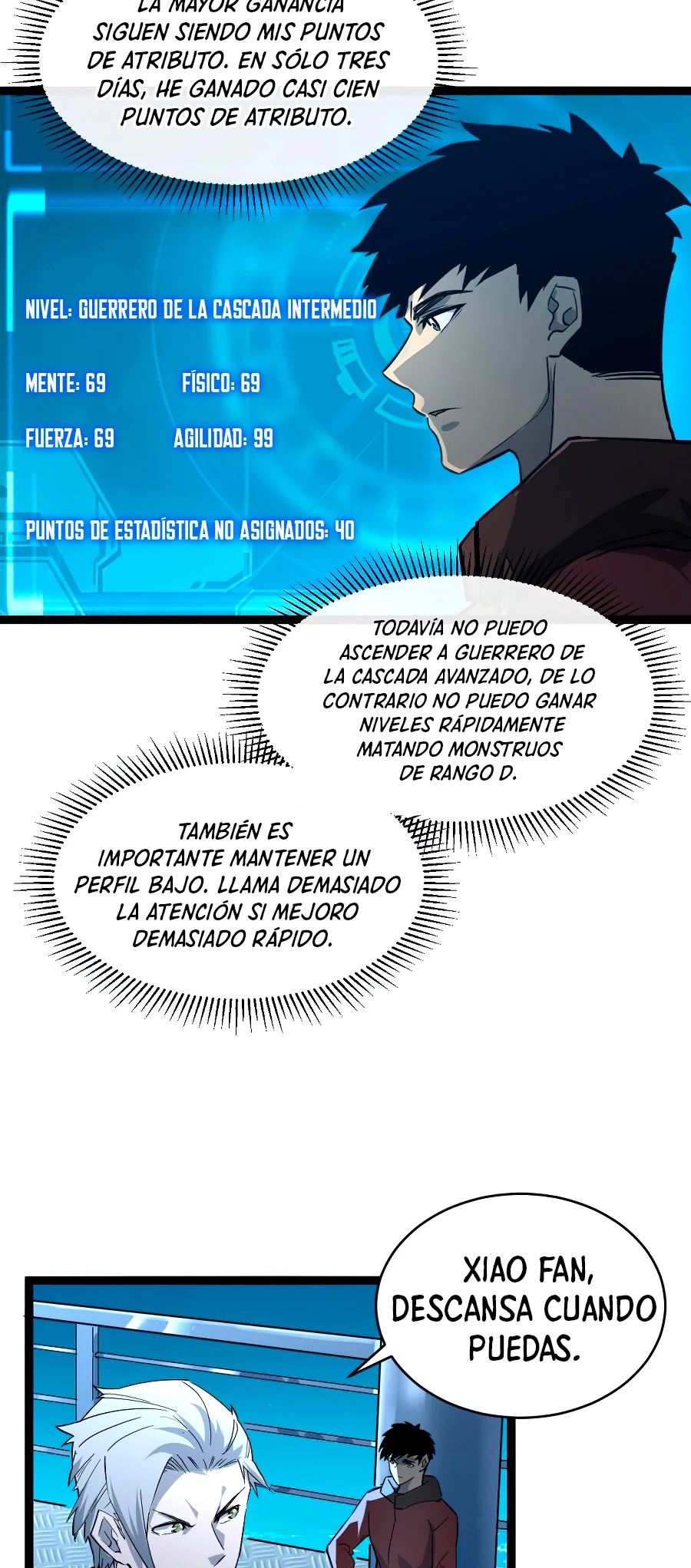 Página 22