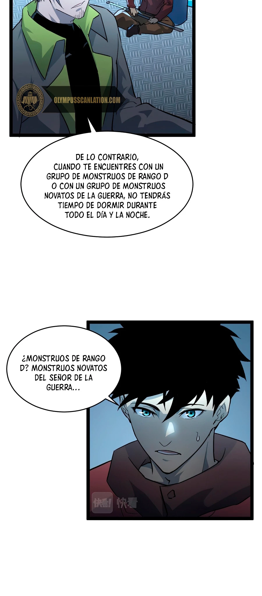 Página 23