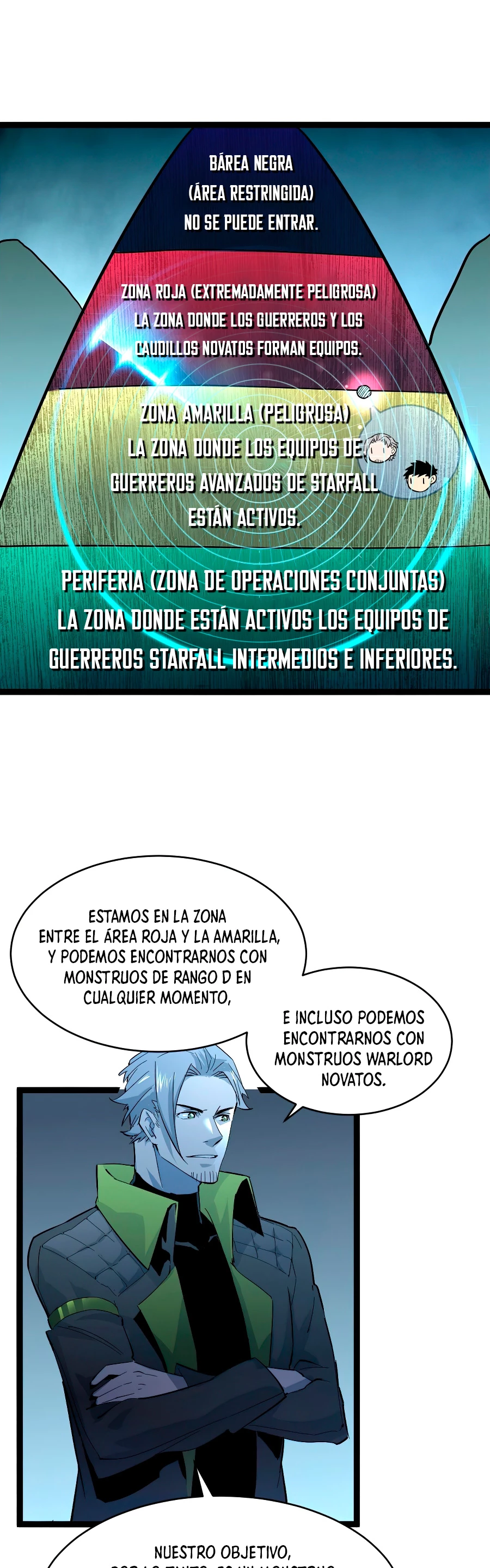 Página 24