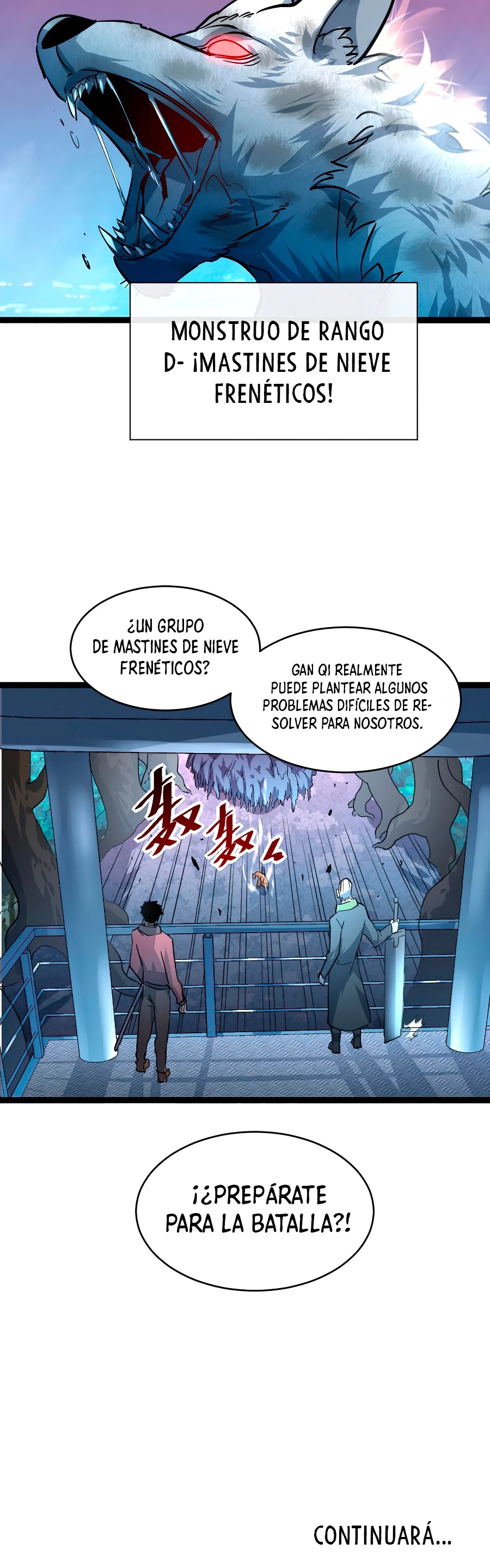Página 29