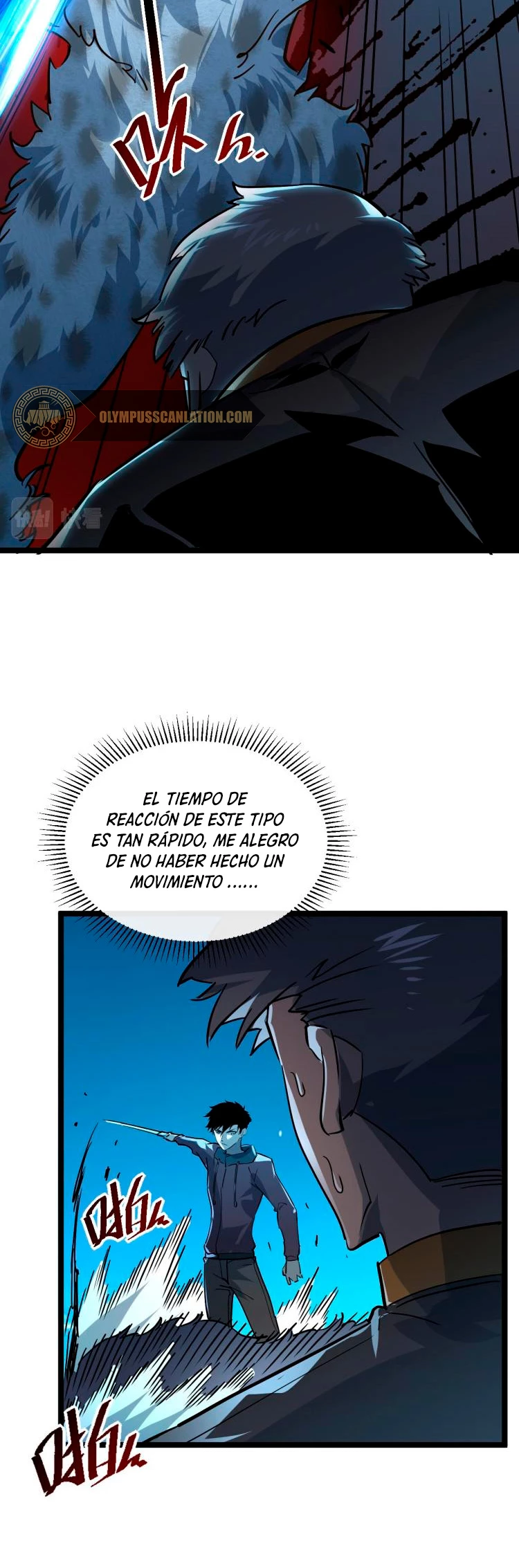 Página 15