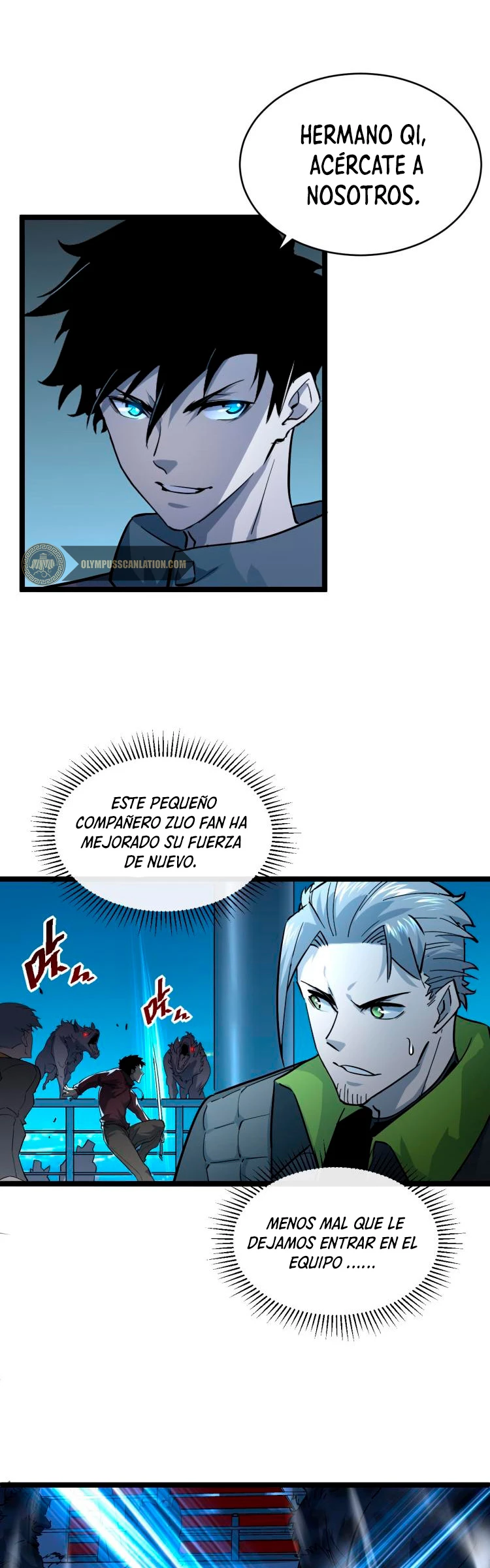 Página 16