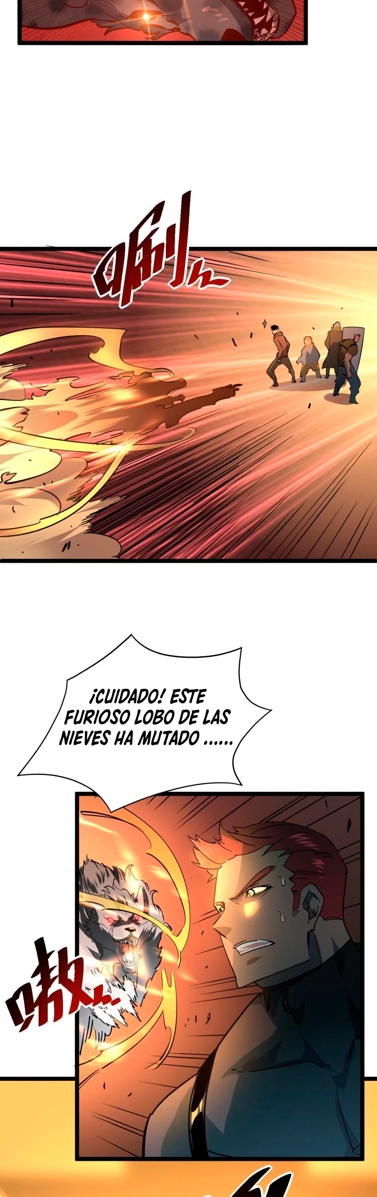 Página 22