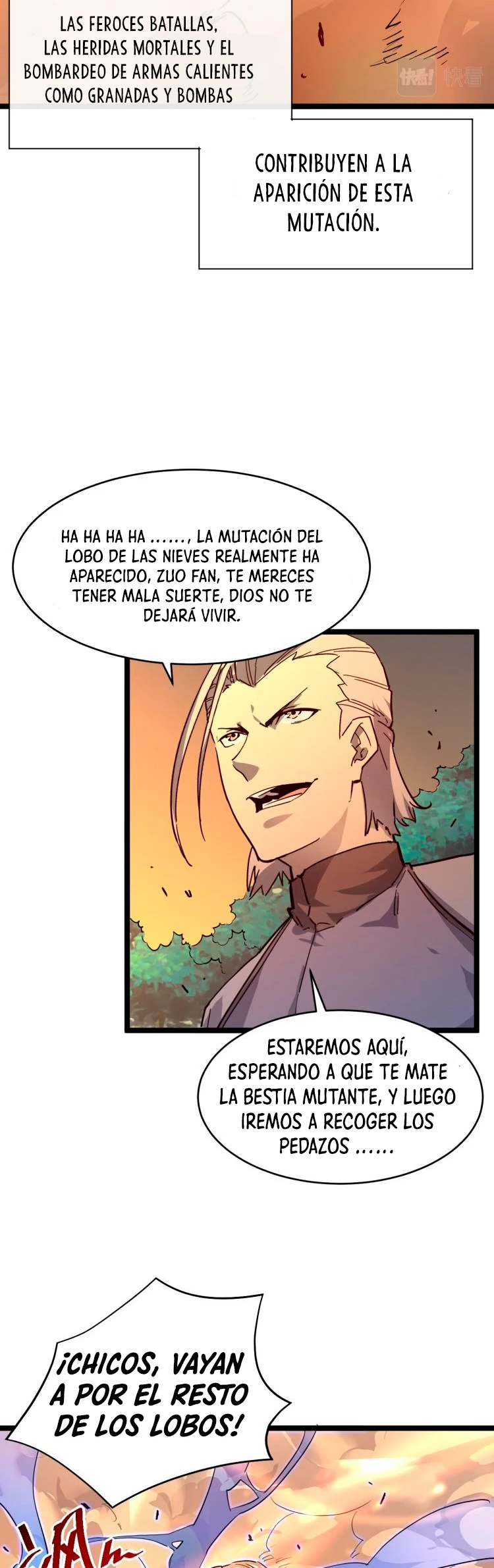 Página 25