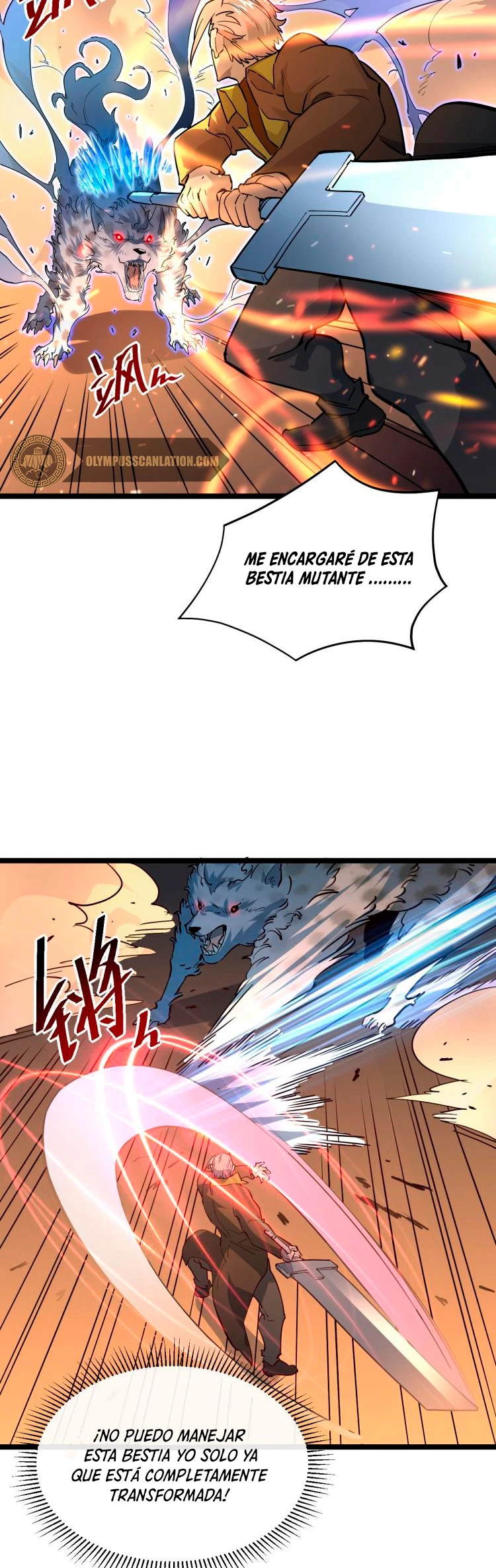 Página 26