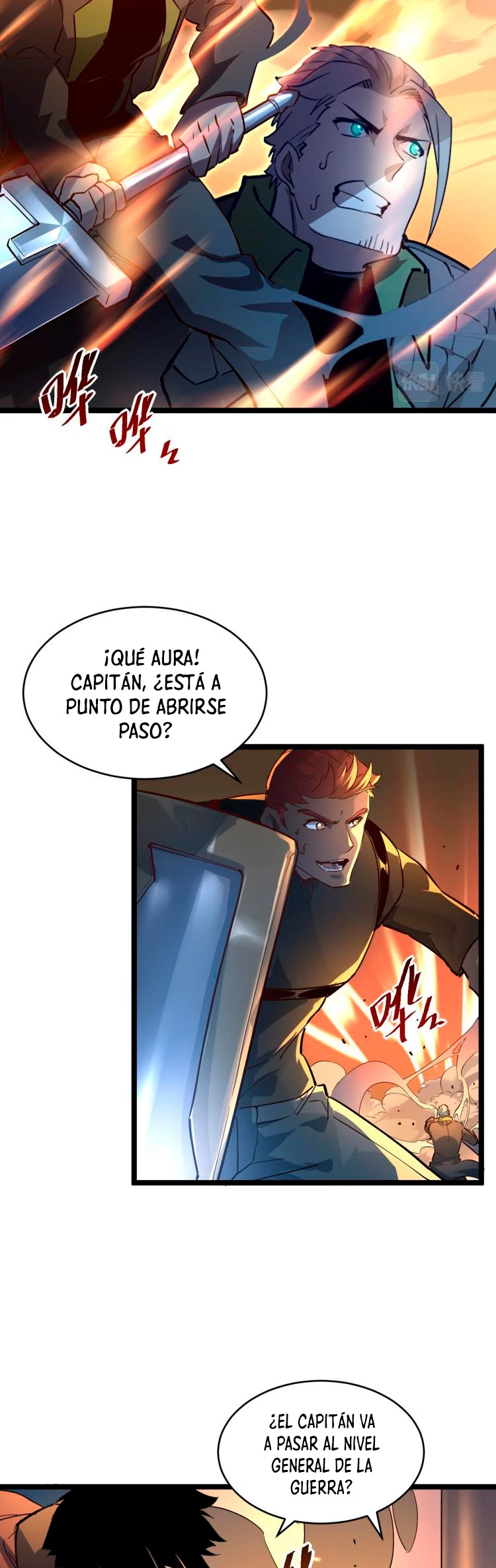 Página 28