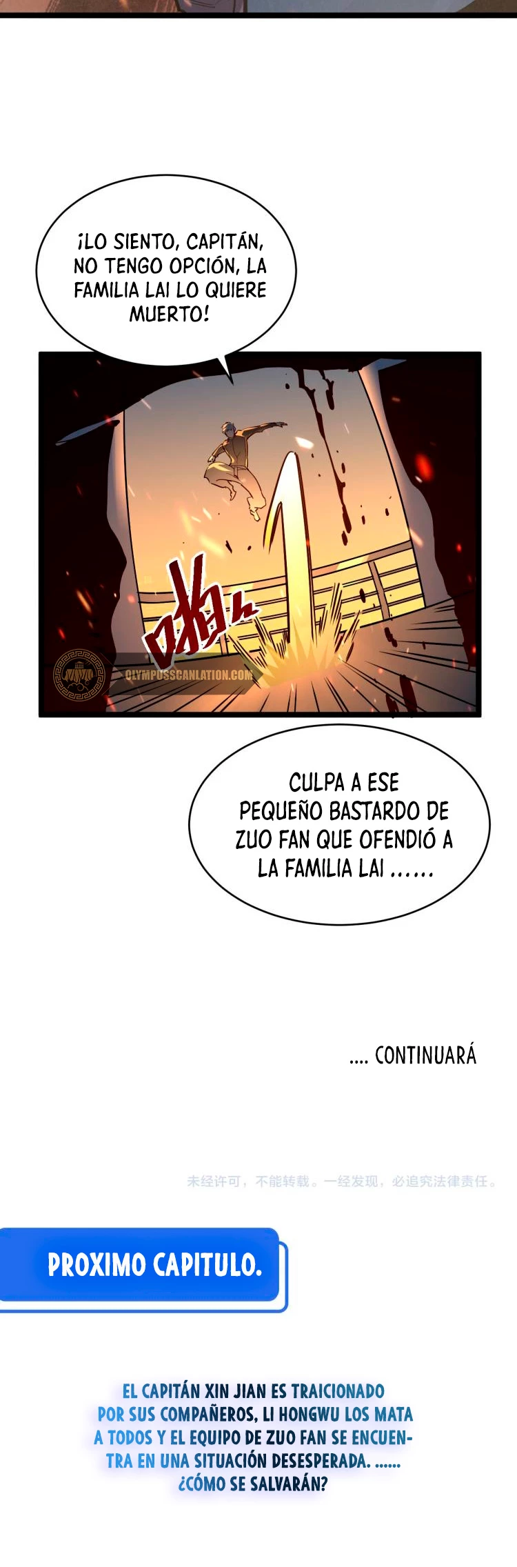 Página 32
