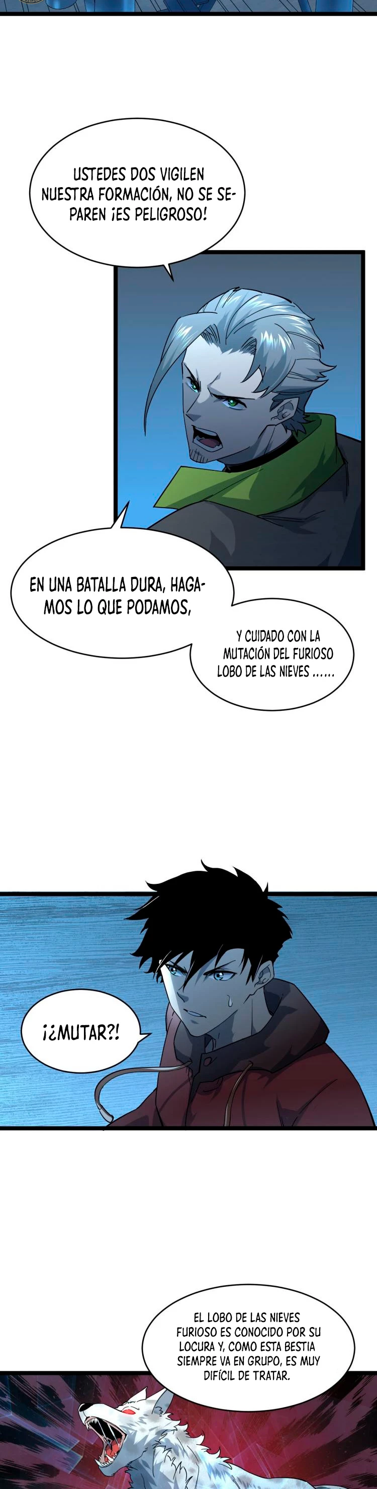 Página 4