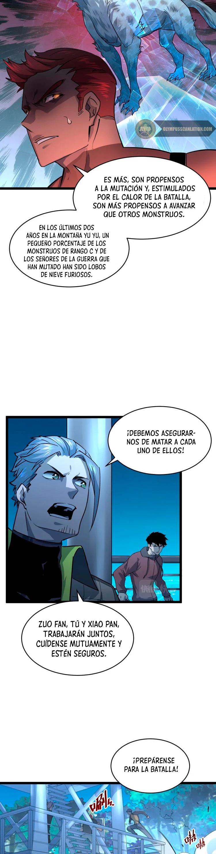 Página 5