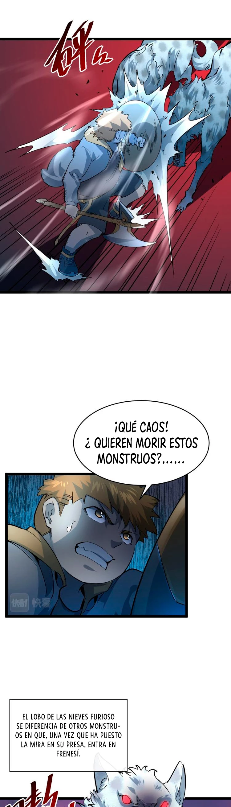 Página 8