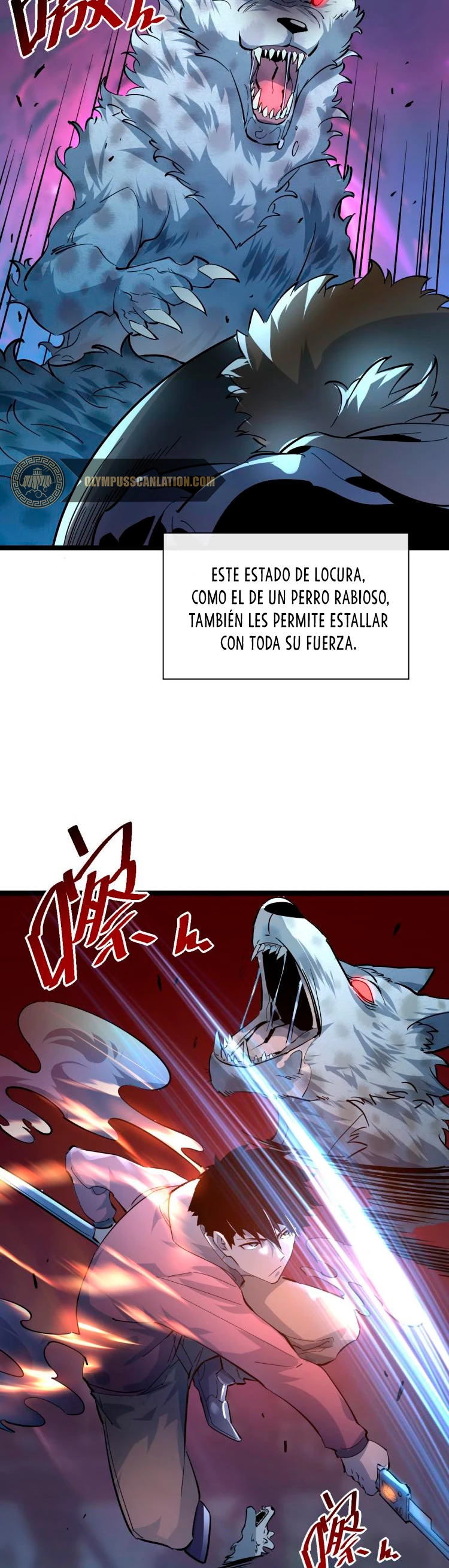 Página 9