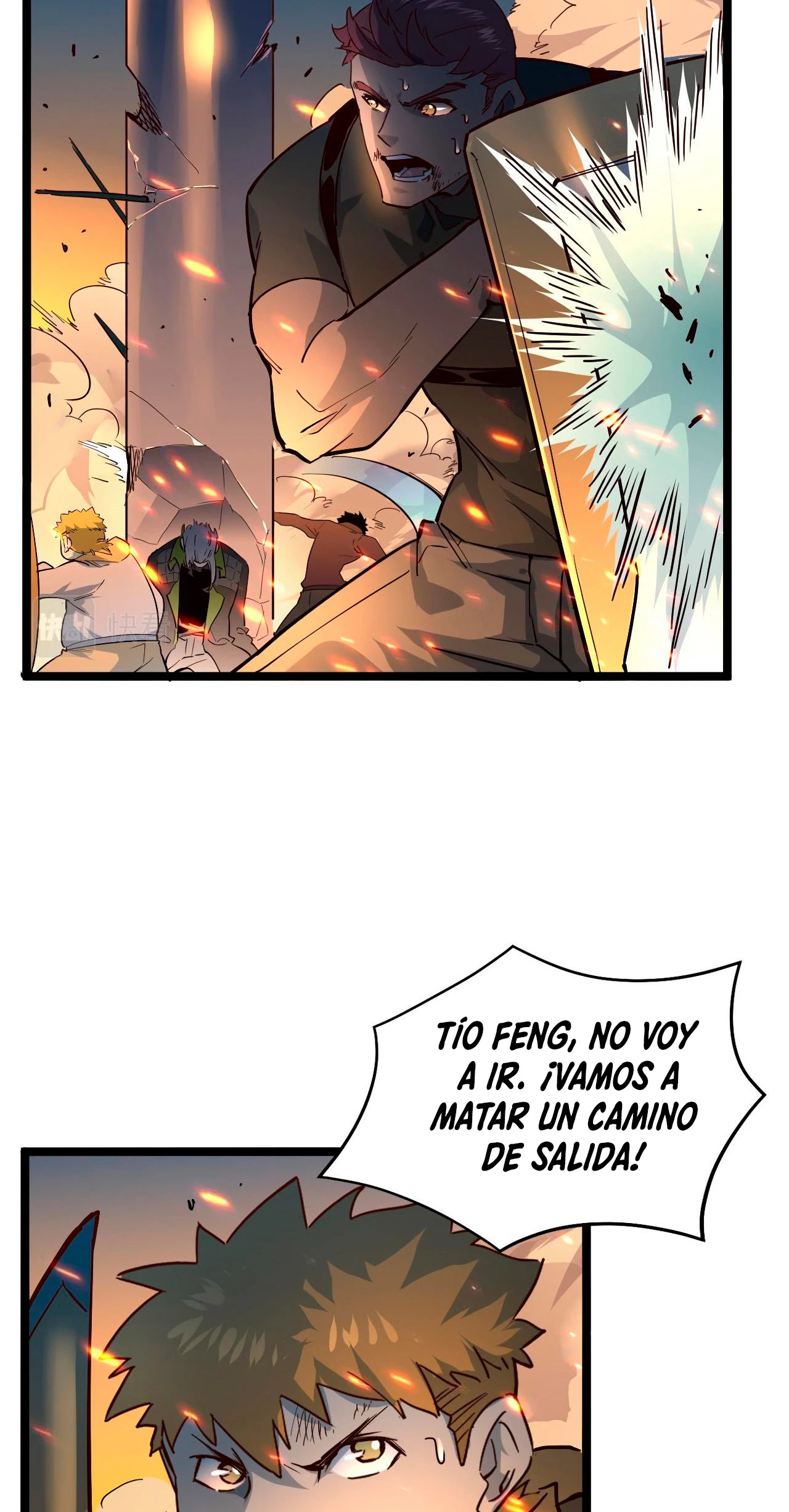 Página 12