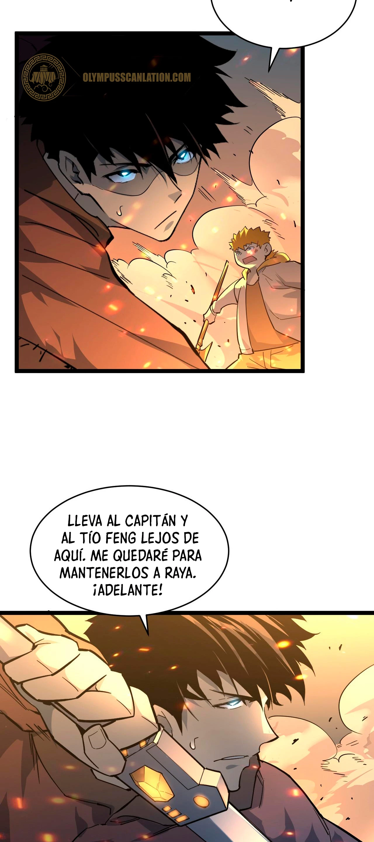 Página 19